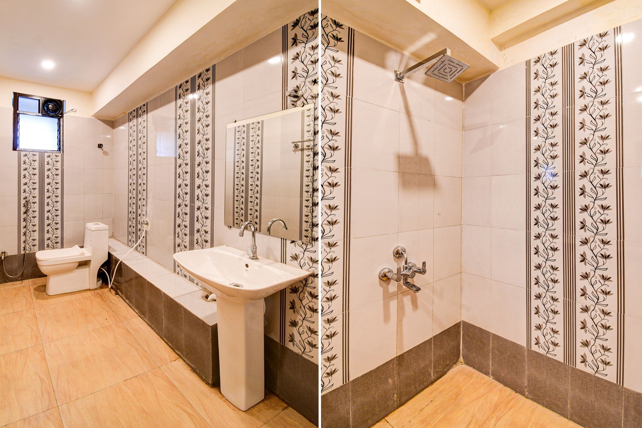 Palette - The Grand Aryans Hotel Classic 14