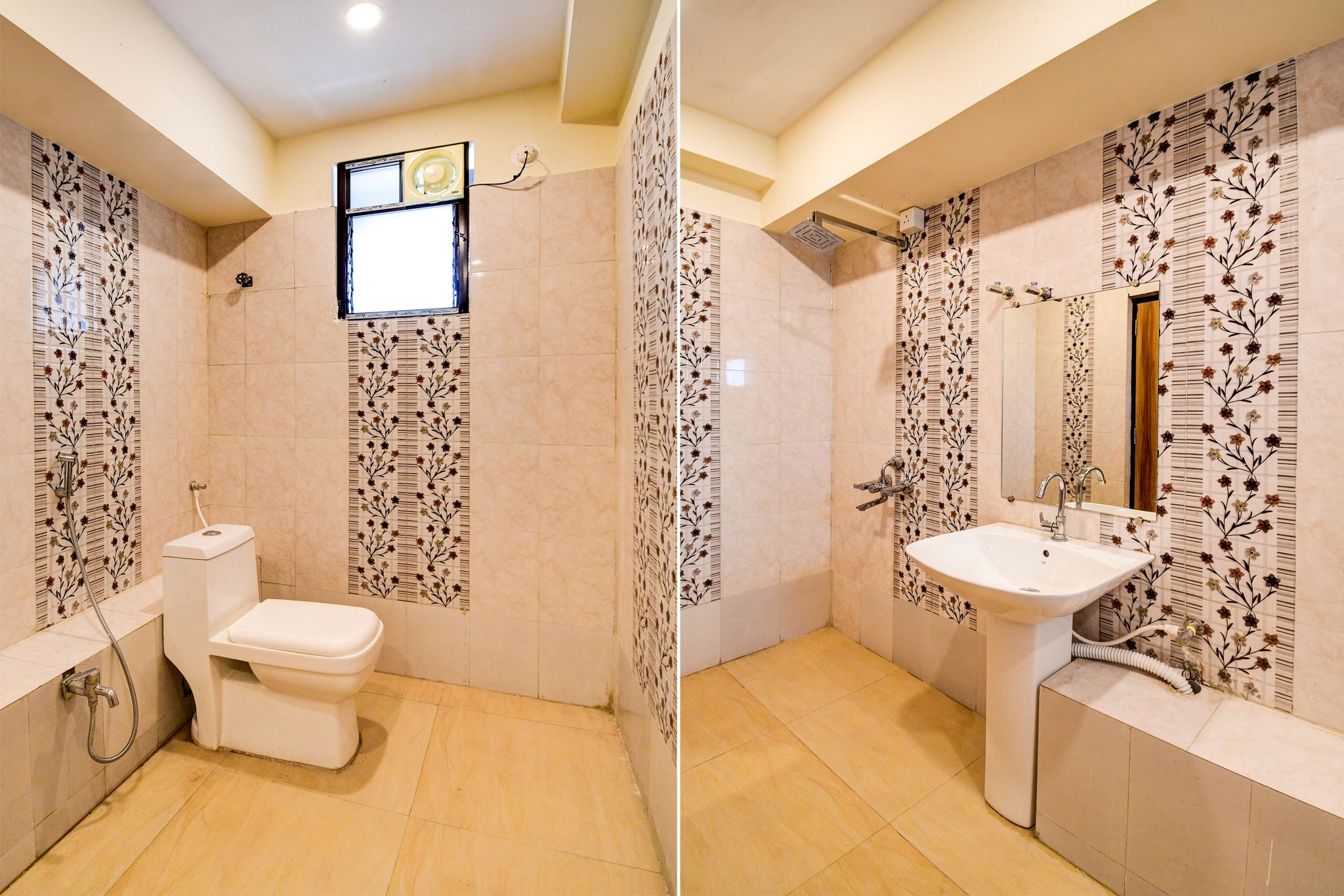 Palette - The Grand Aryans Hotel Classic 16