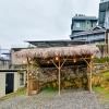 hotel_images