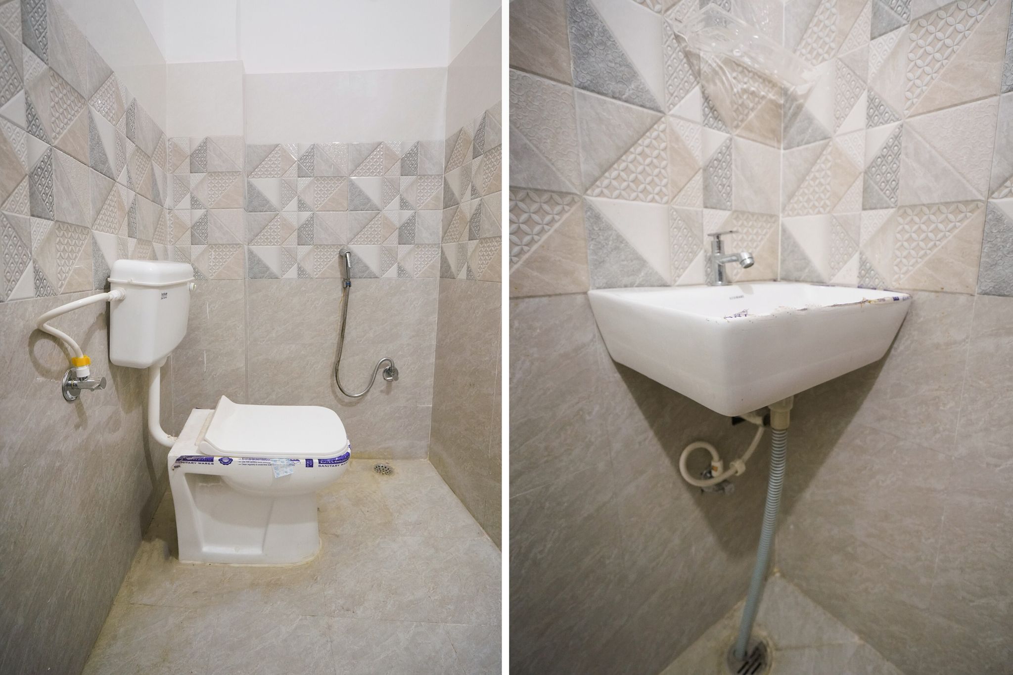 Hotel O Sai Saugat Classic 15