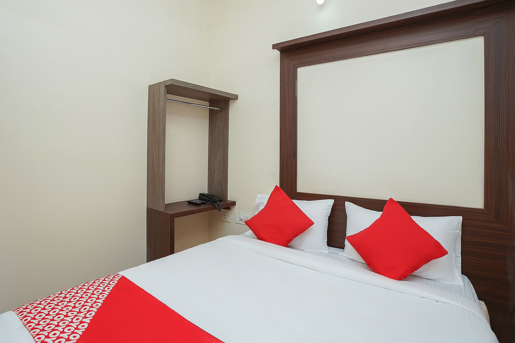 J.B. Paradise Classic 8