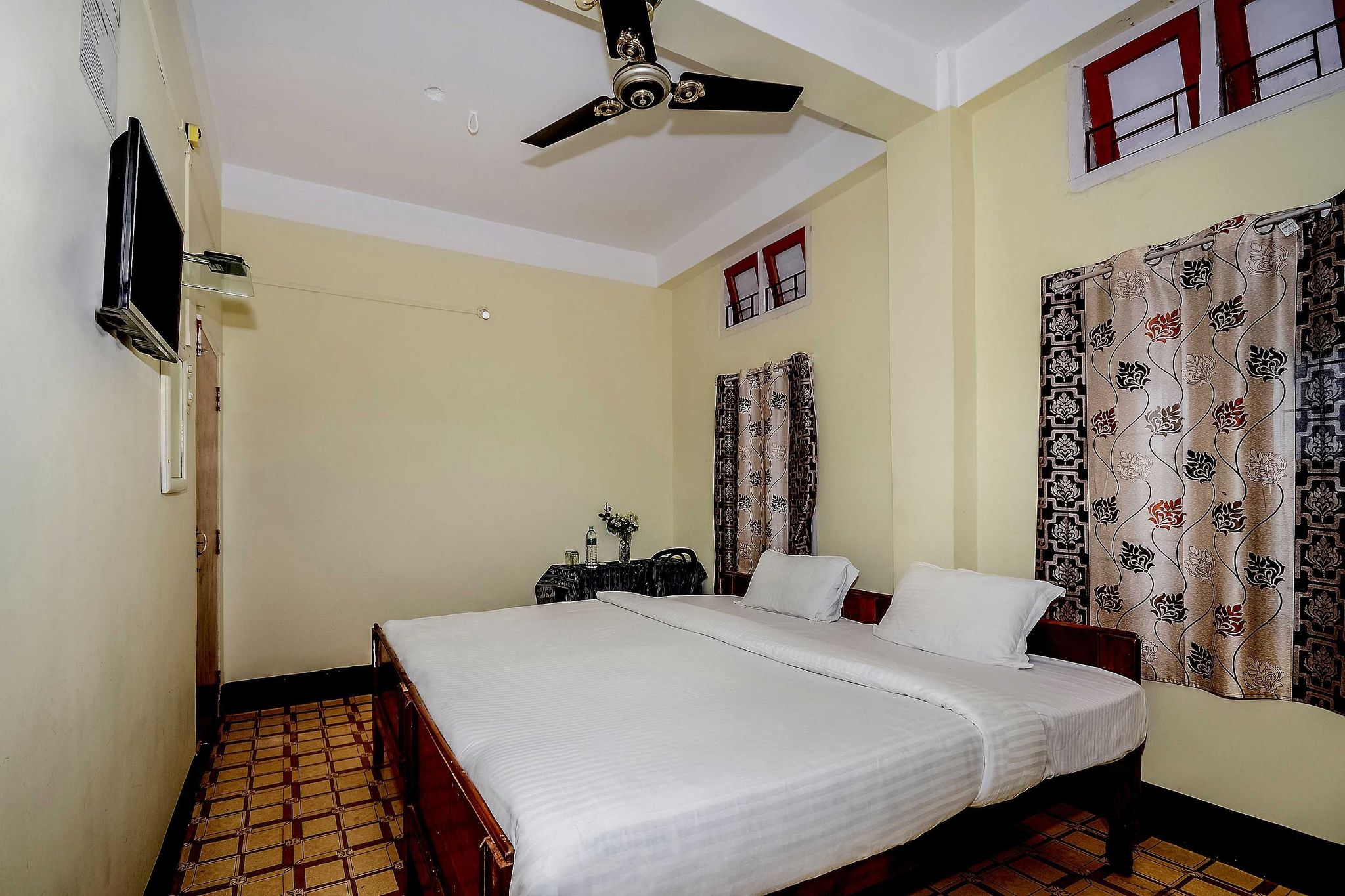 Hotel O Kirtti Inn Classic 3