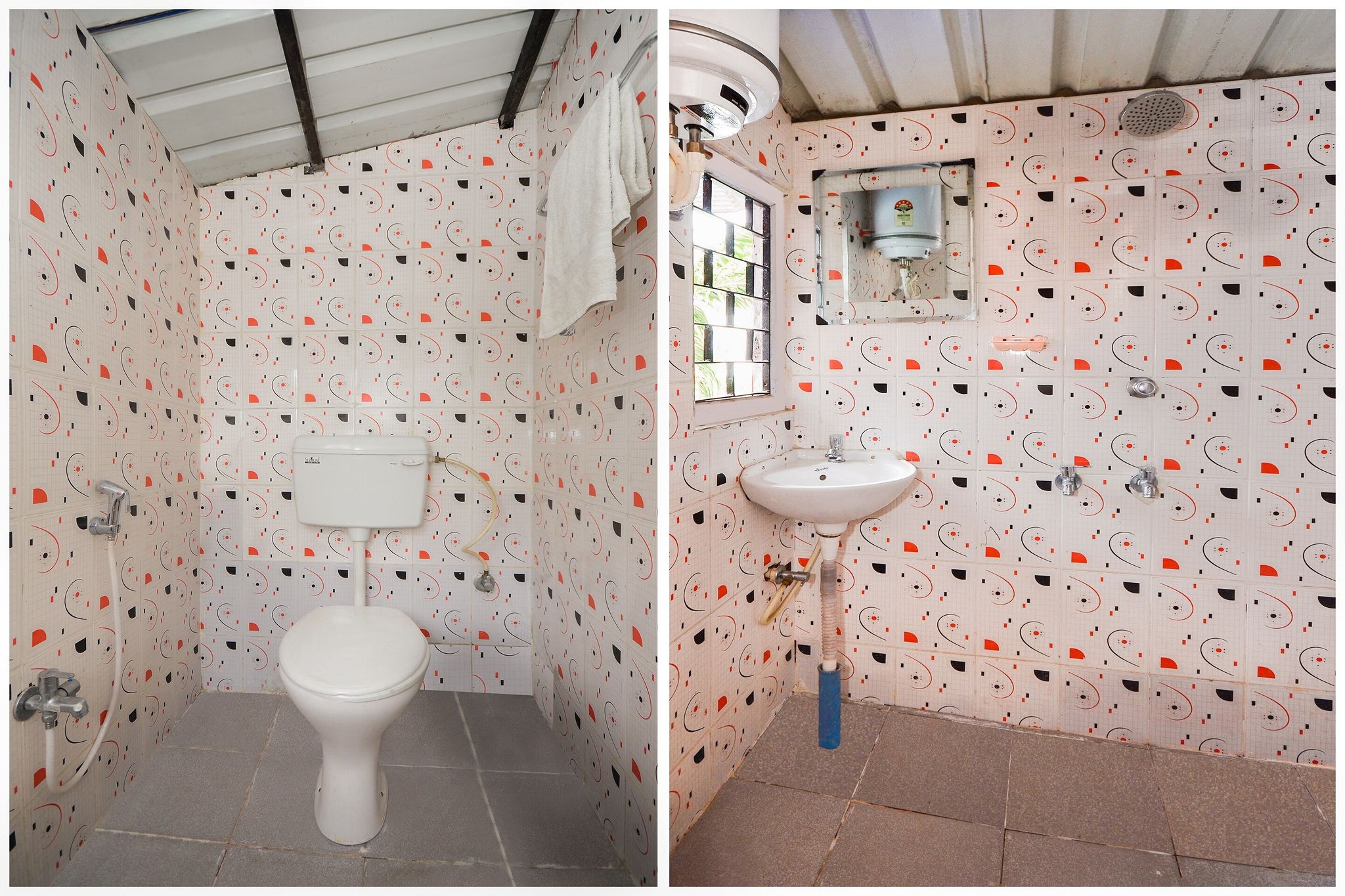 Hotel O Kirtti Inn Classic 5