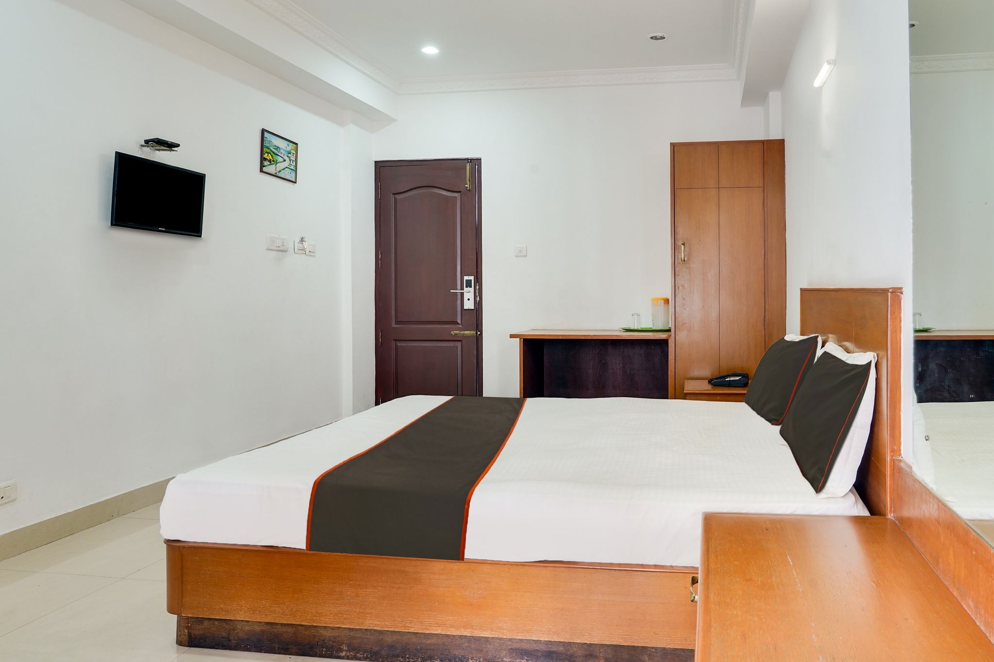 Collection O Coastal Grand Kurunji Meredian Classic 3