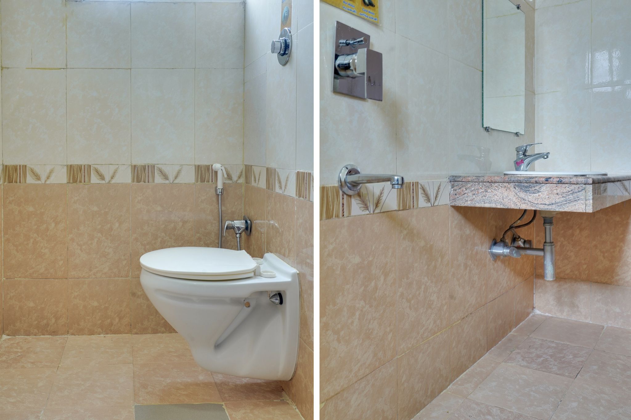 Collection O Coastal Grand Kurunji Meredian Classic 15