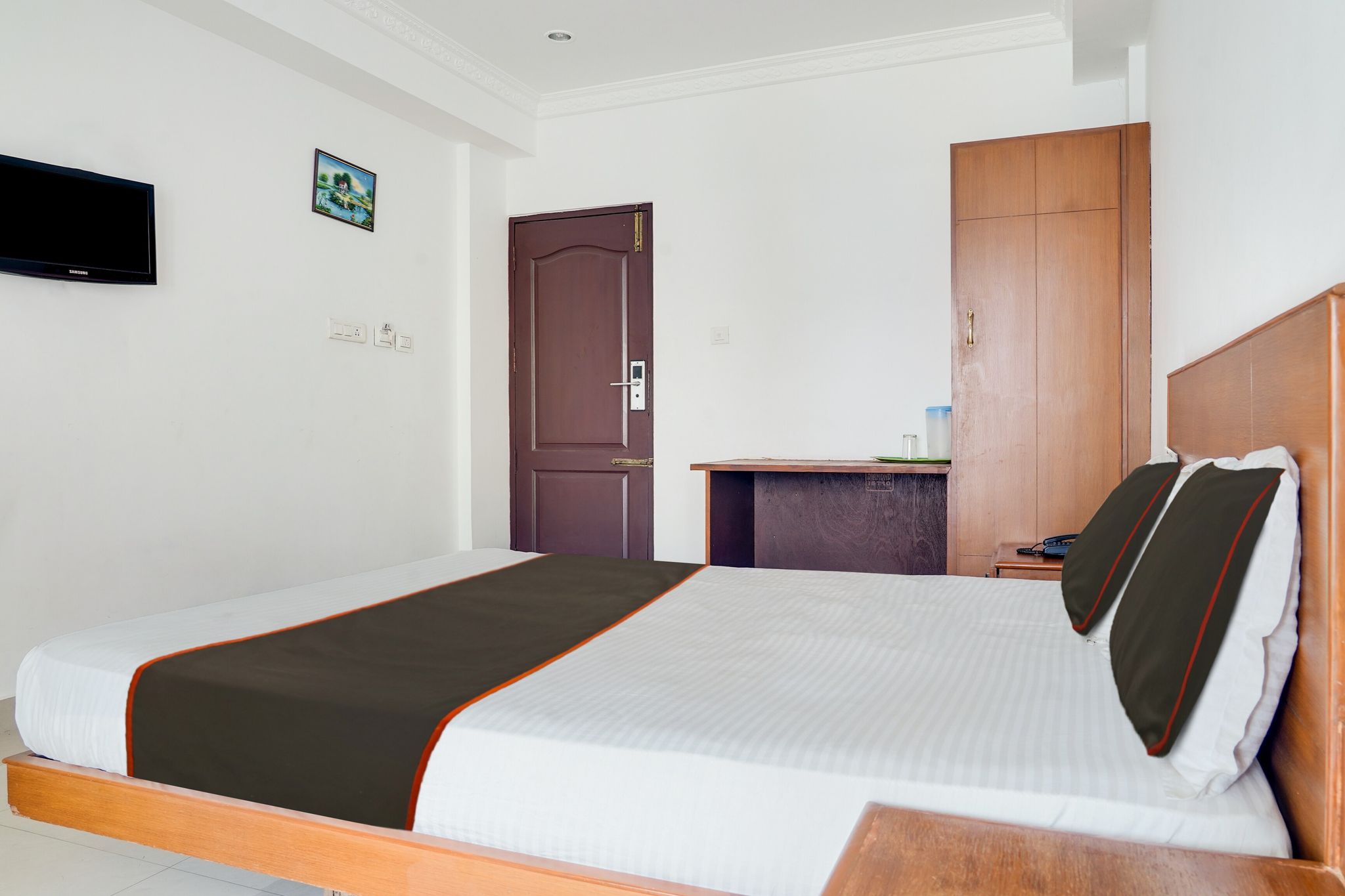 Collection O Coastal Grand Kurunji Meredian Classic 14