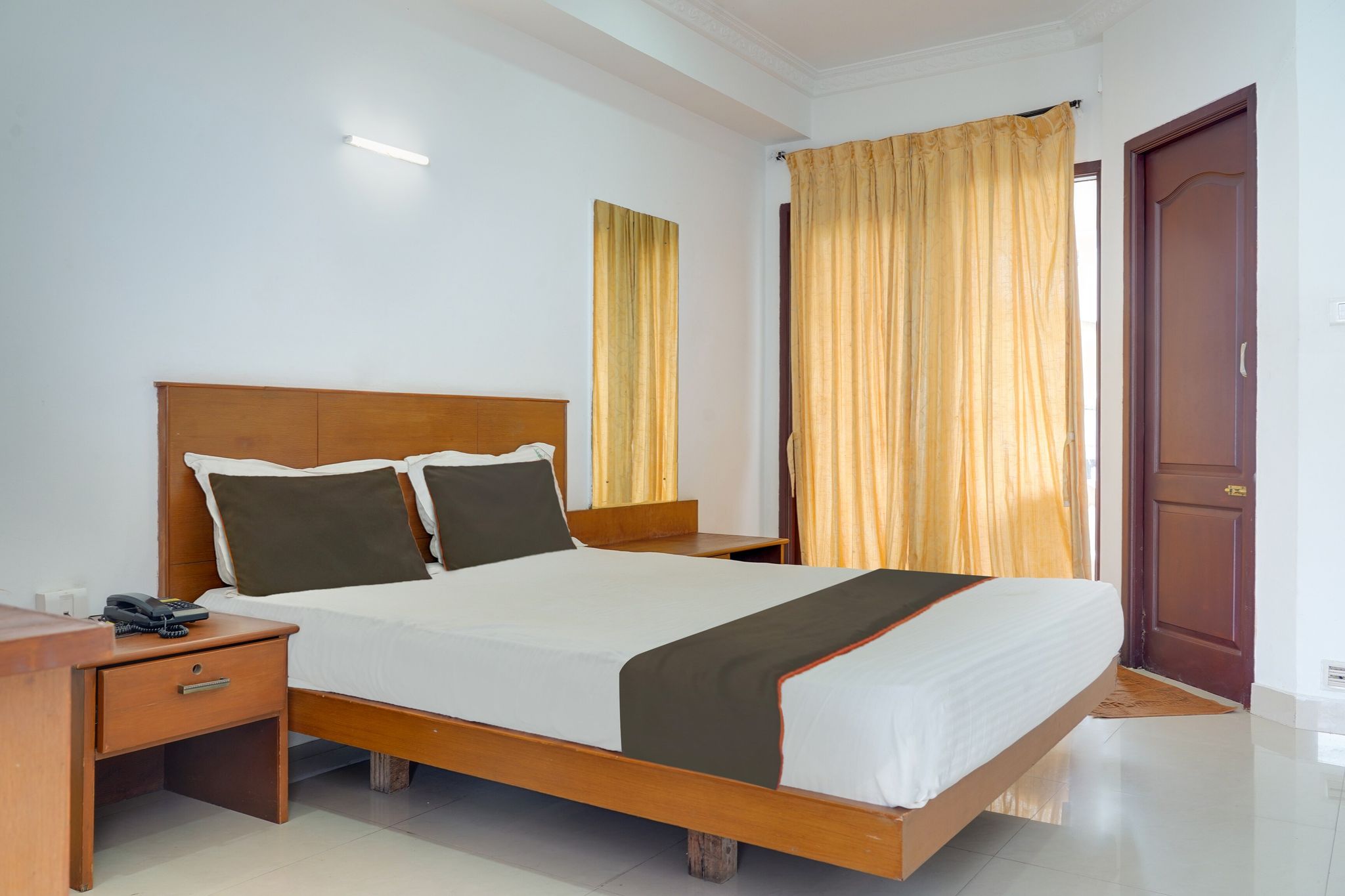 Collection O Coastal Grand Kurunji Meredian Classic 4