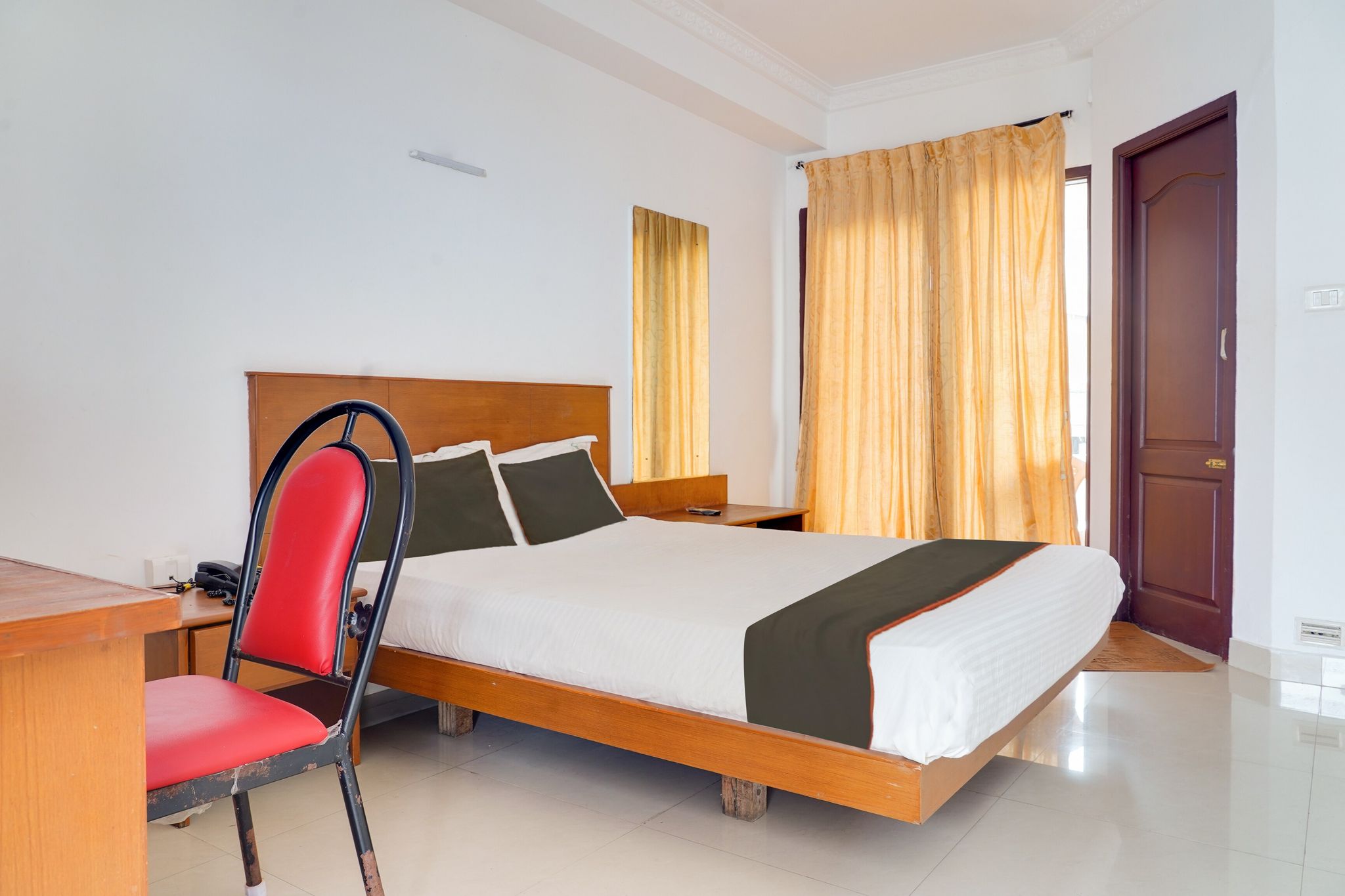 Collection O Coastal Grand Kurunji Meredian Classic 2