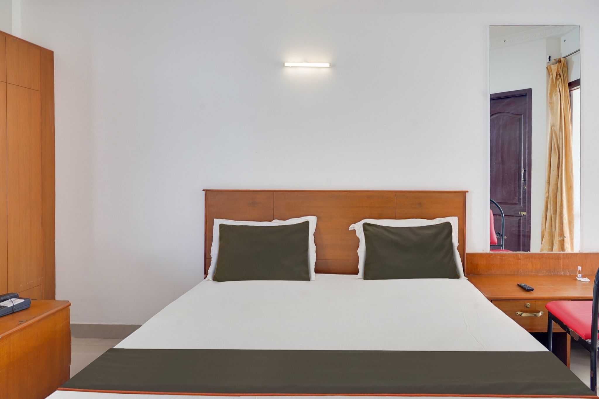 Collection O Coastal Grand Kurunji Meredian Classic 12