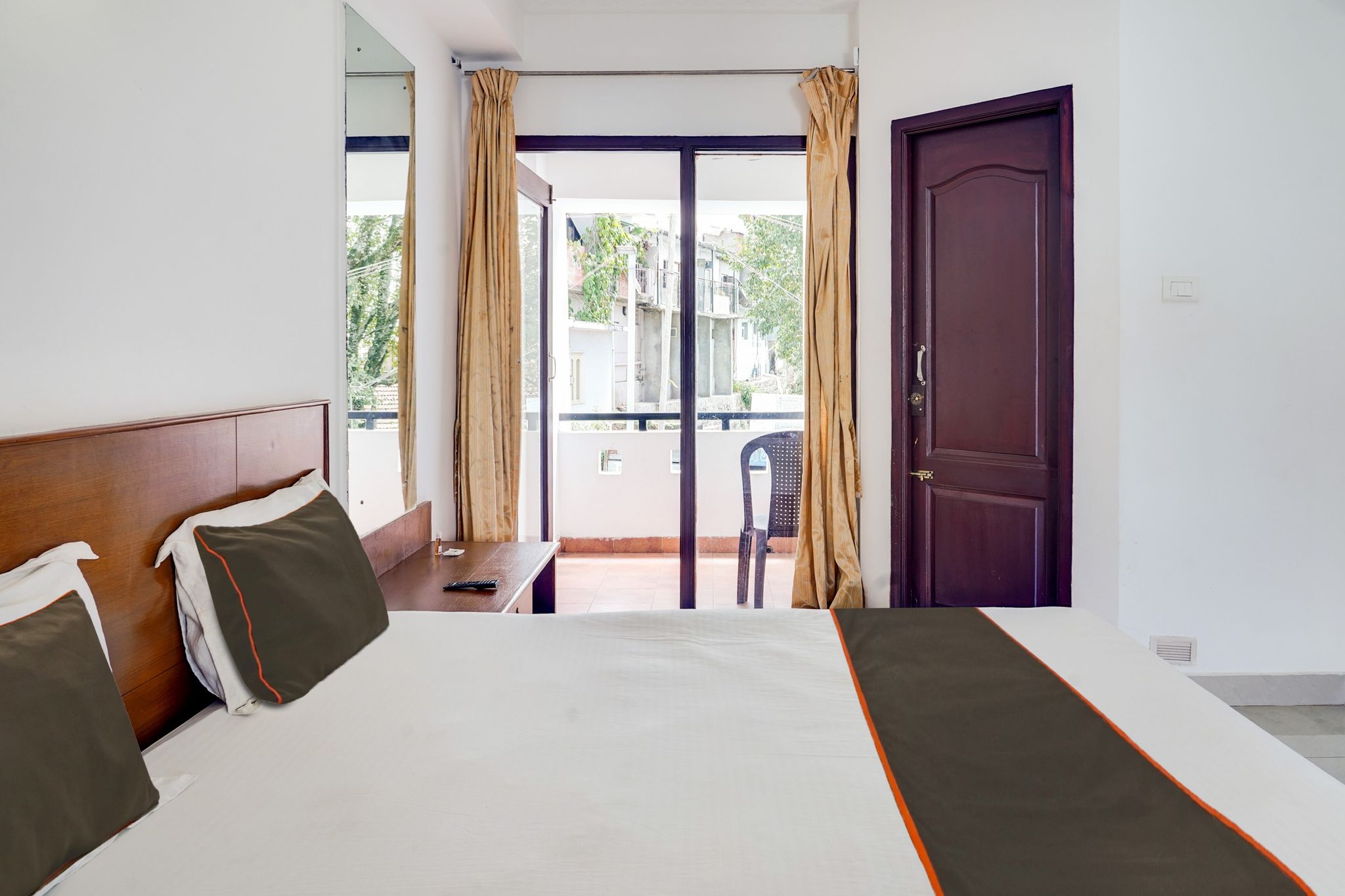 Collection O Coastal Grand Kurunji Meredian Classic 8