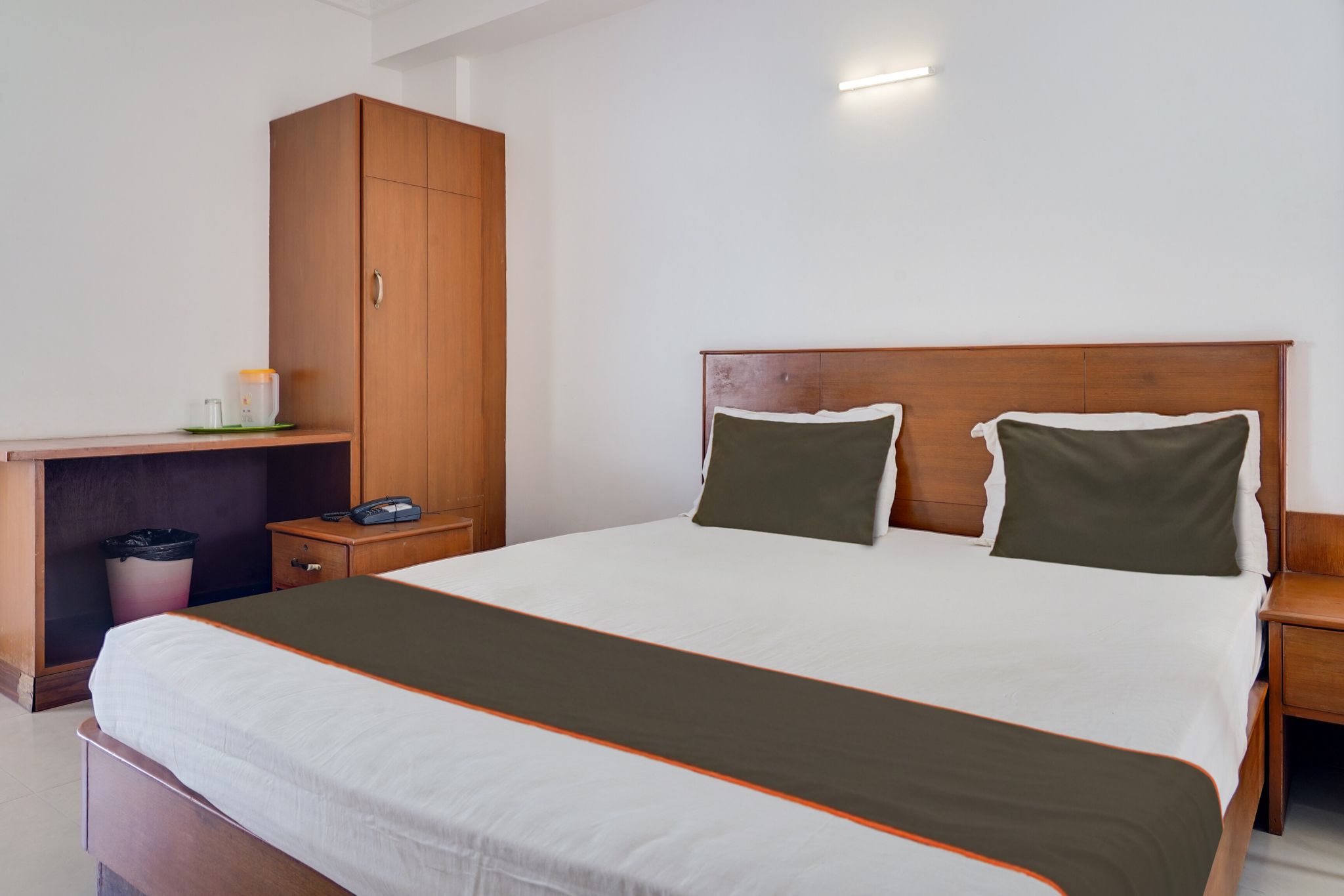 Collection O Coastal Grand Kurunji Meredian Classic 6