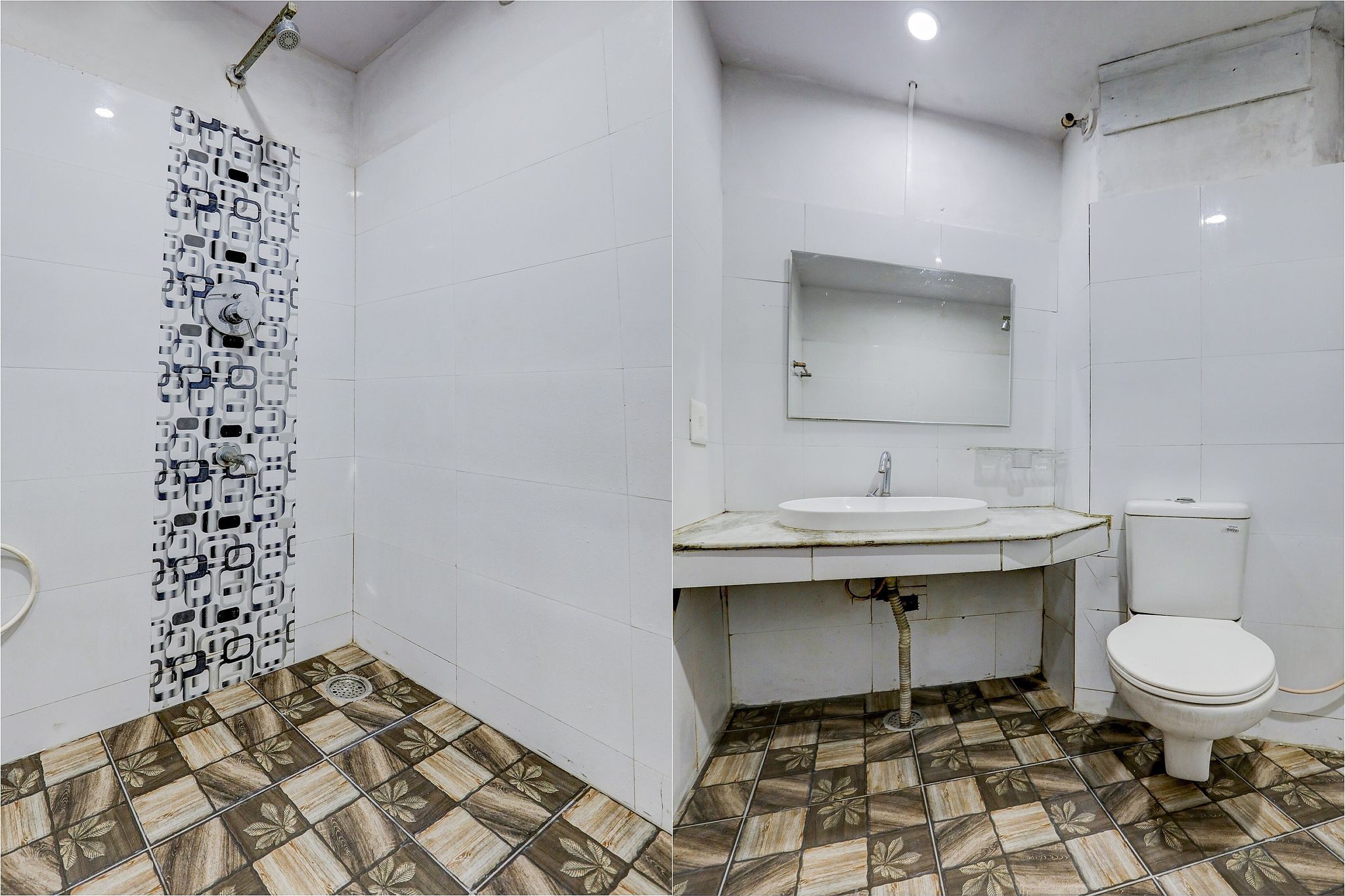 Rajdhani Group Of Hotels Classic 12