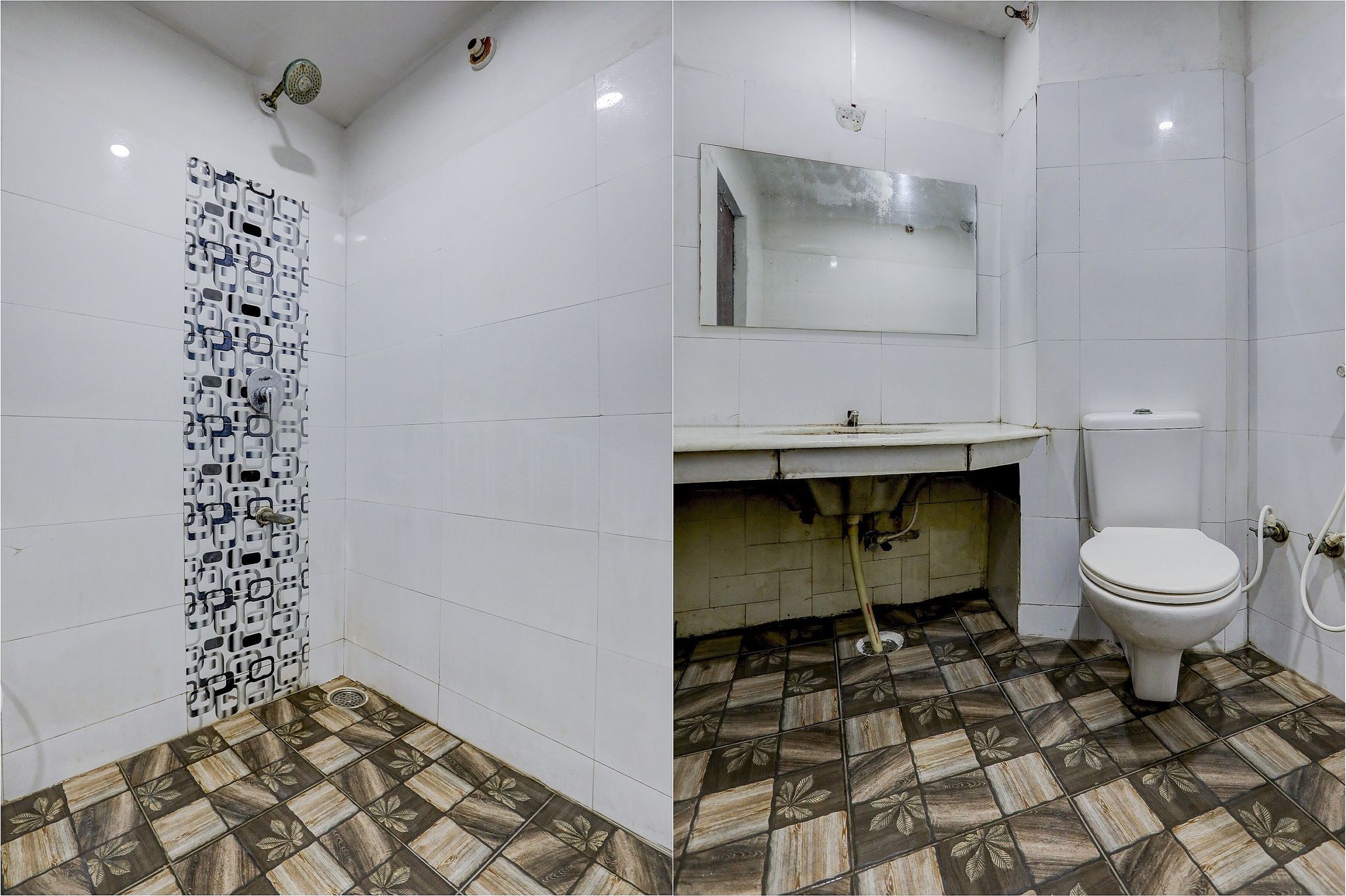 Rajdhani Group Of Hotels Classic 14