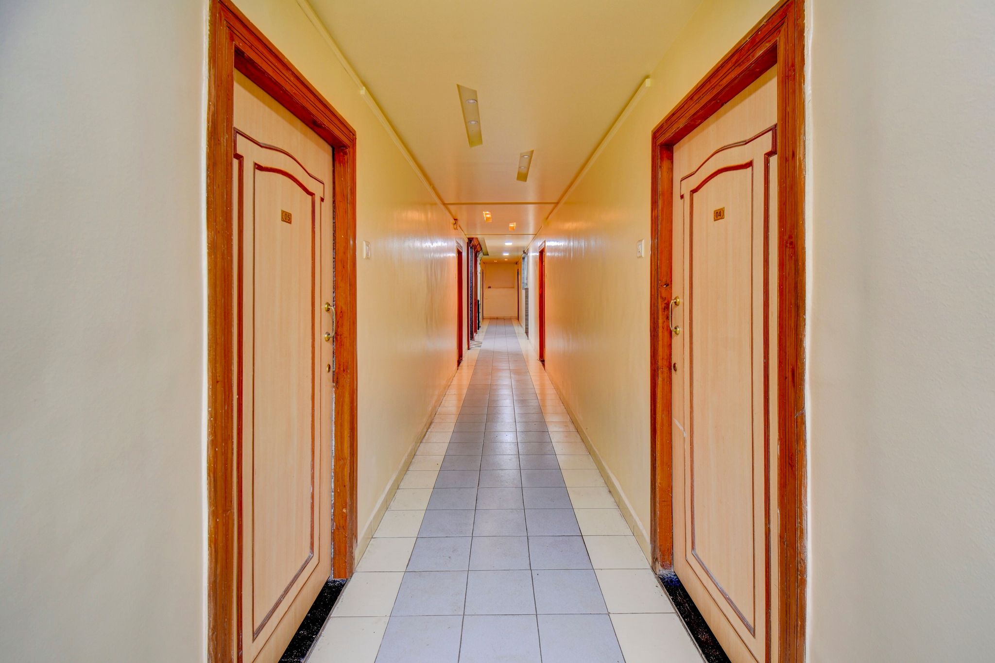 Secondary Image