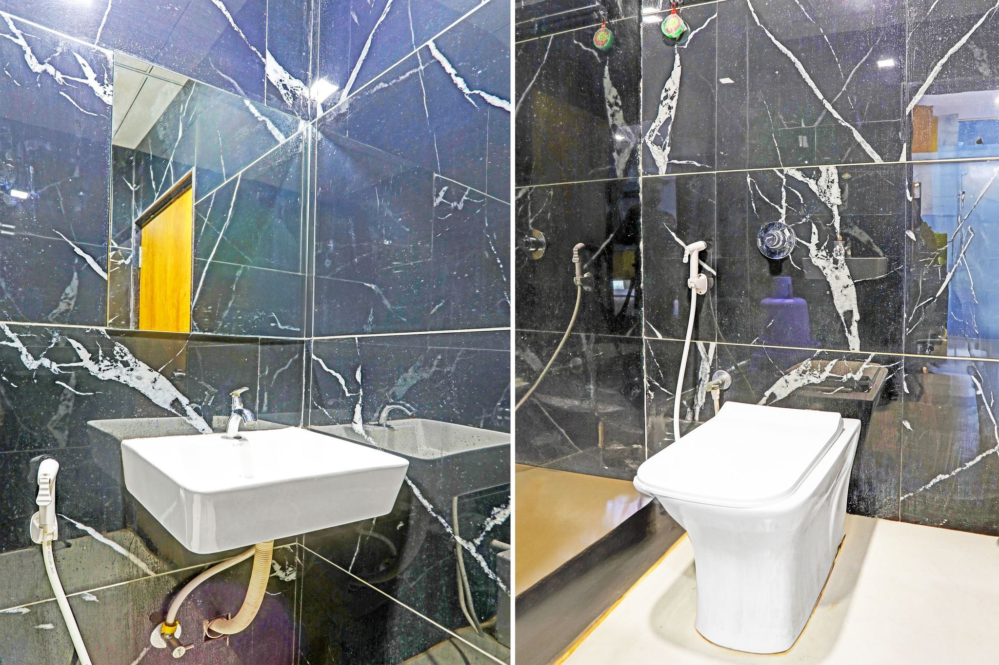 Super Collection O Adajan Formerly Hotel Western Inn Classic 24