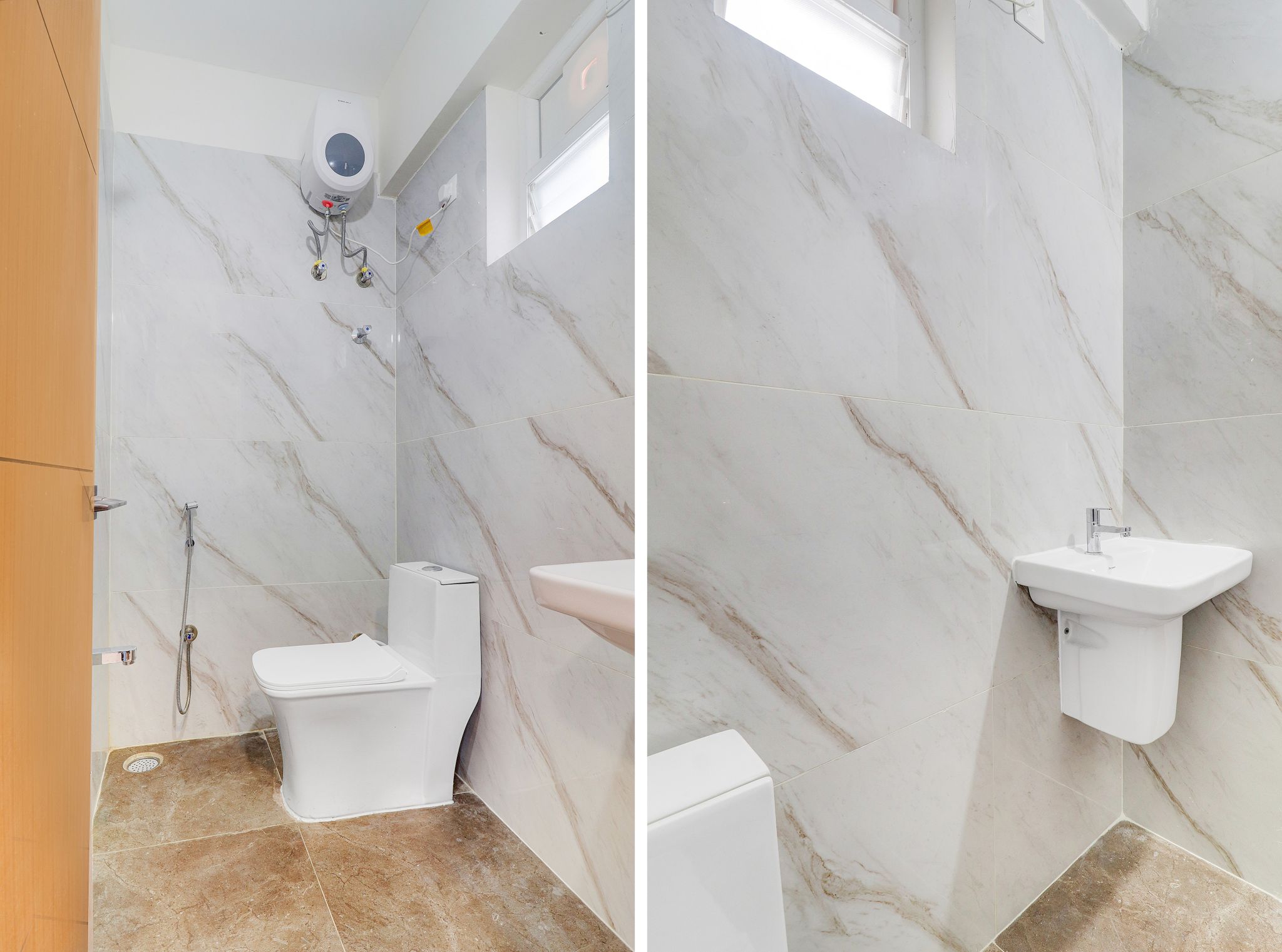 Super Hotel O Prime Time Hotel Classic 19