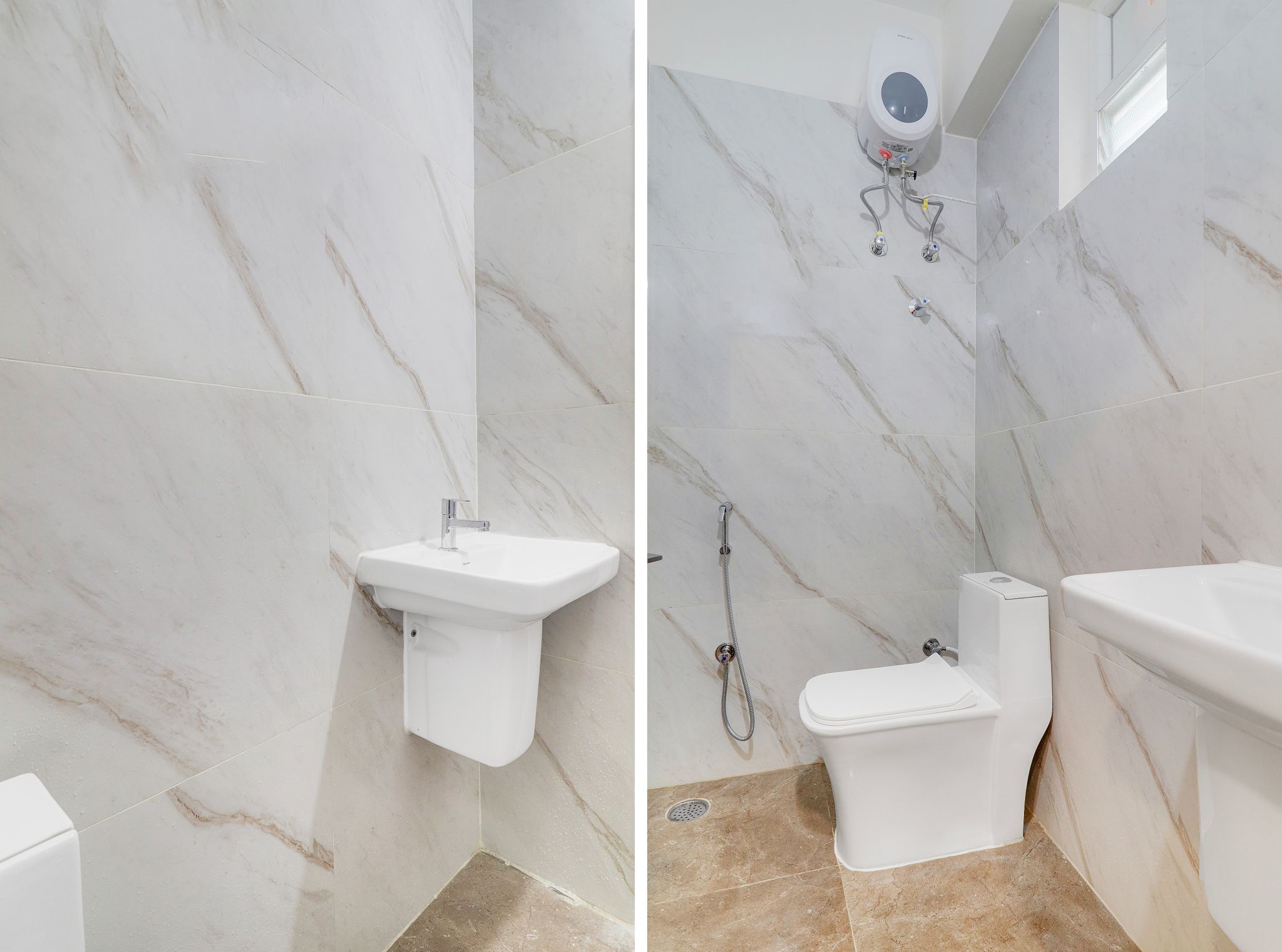 Super Hotel O Prime Time Hotel Classic 17