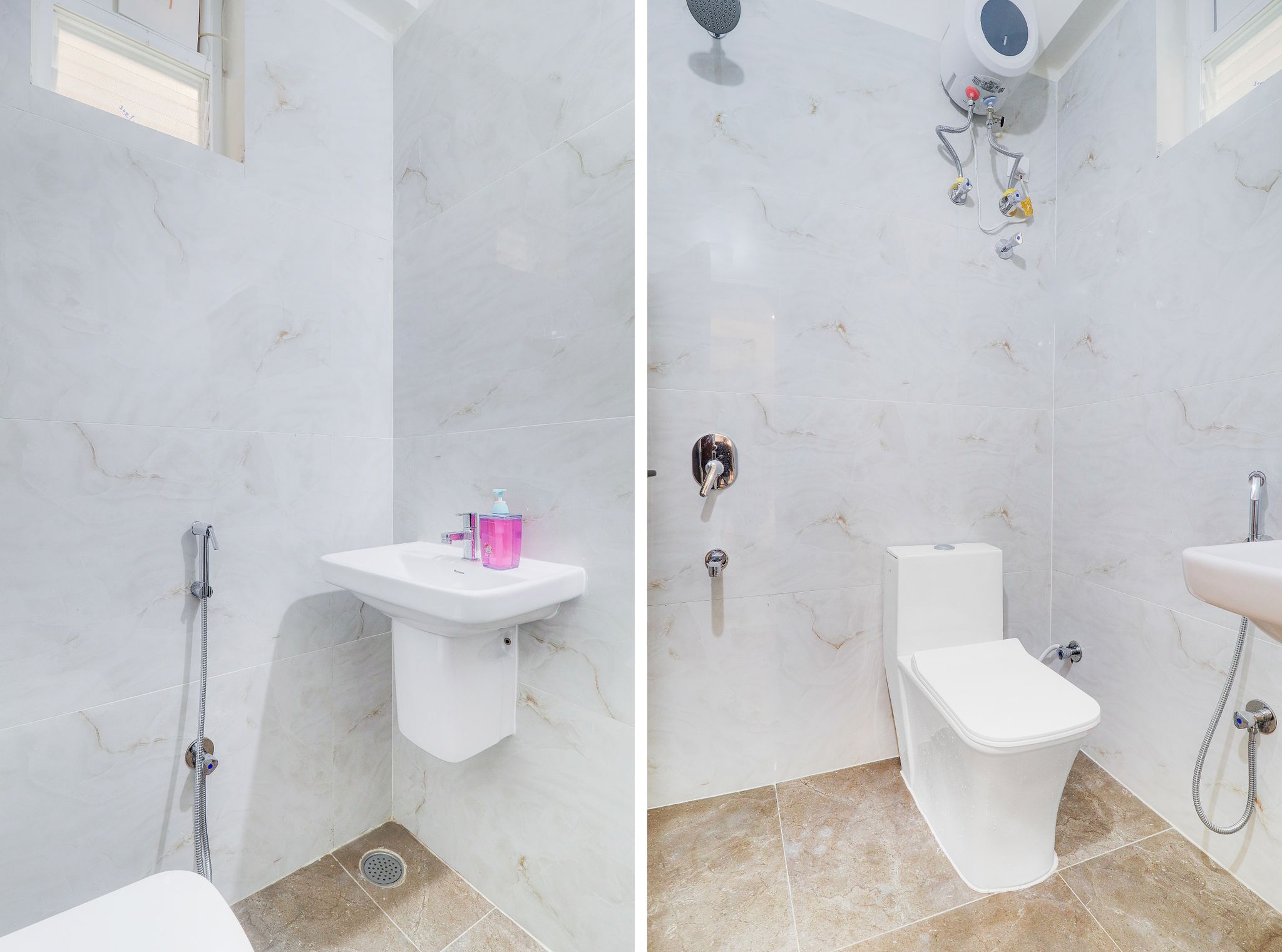 Super Hotel O Prime Time Hotel Classic 16