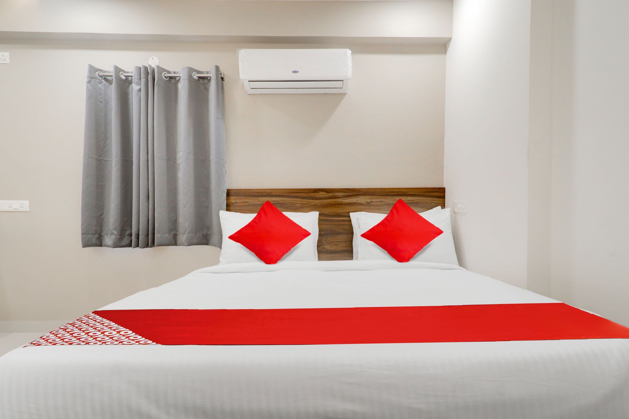 Super Hotel O Prime Time Hotel Classic 2