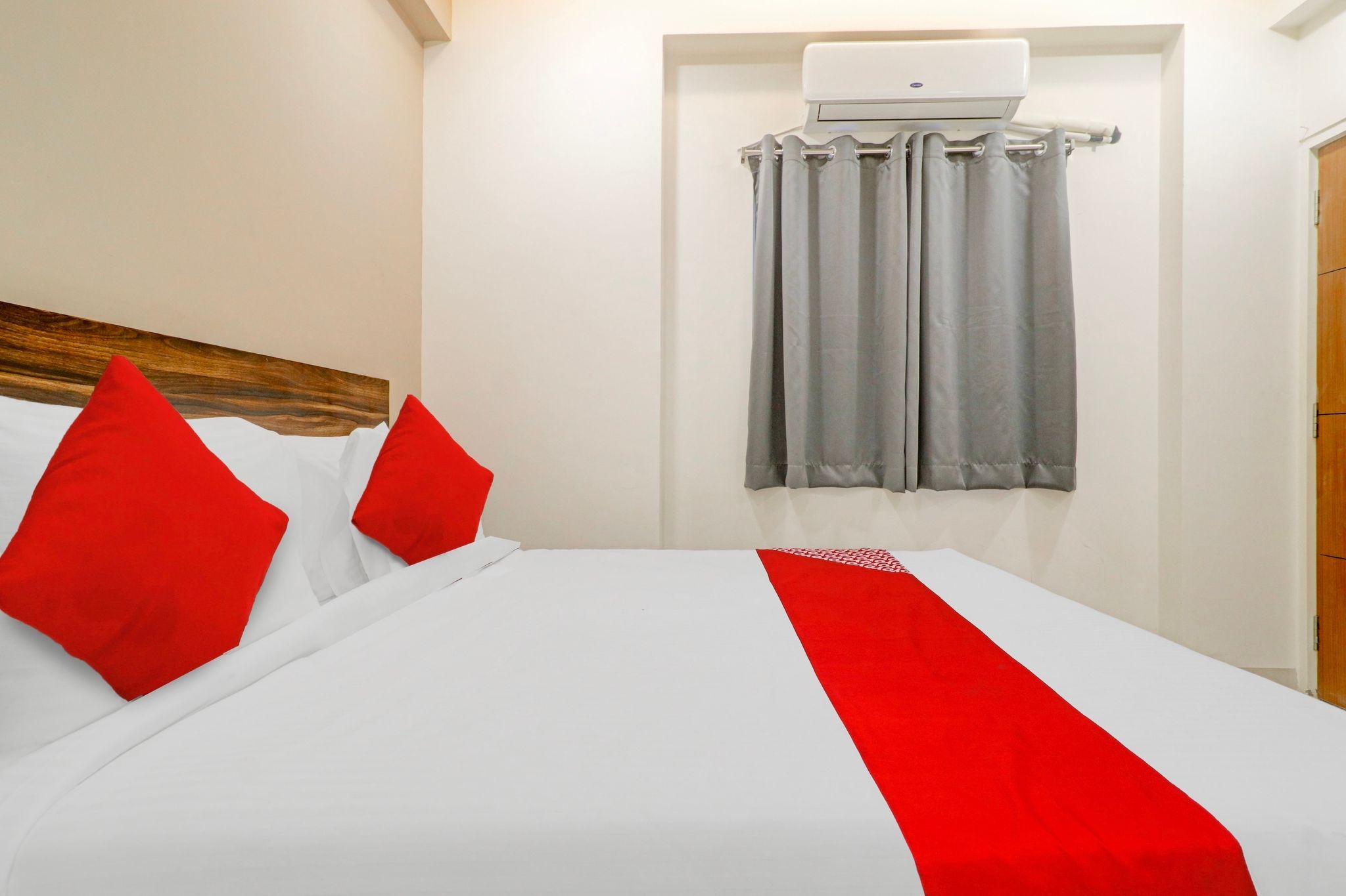 Super Hotel O Prime Time Hotel Classic 14