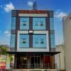 hotel_images