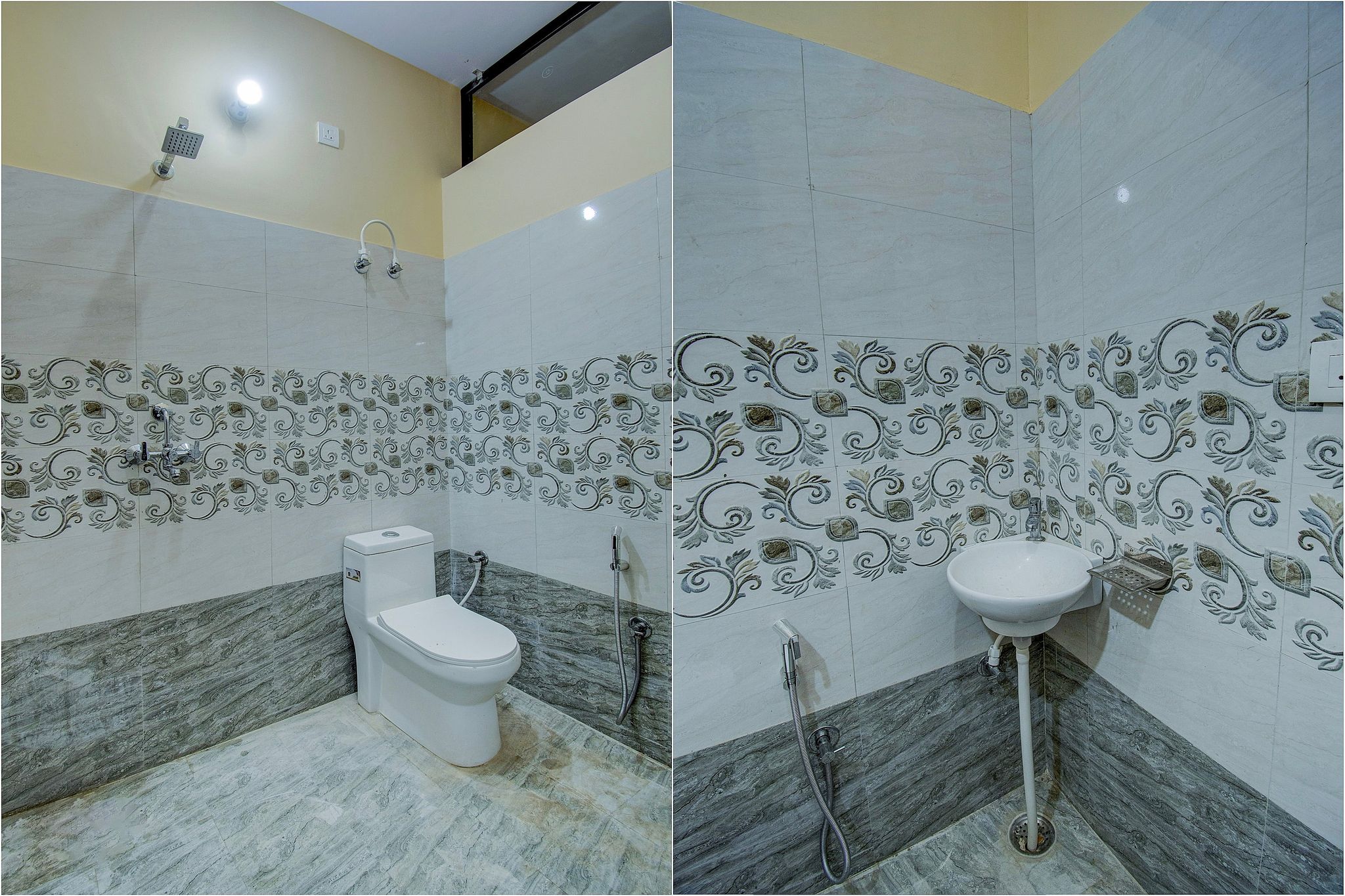 OYO Flagship Hotel Mohi Palace Classic 17