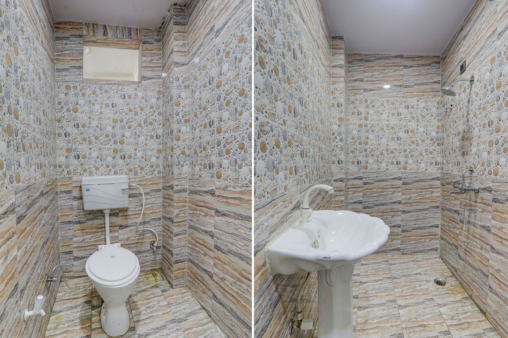 Hotel O Diamond Palace Classic 18