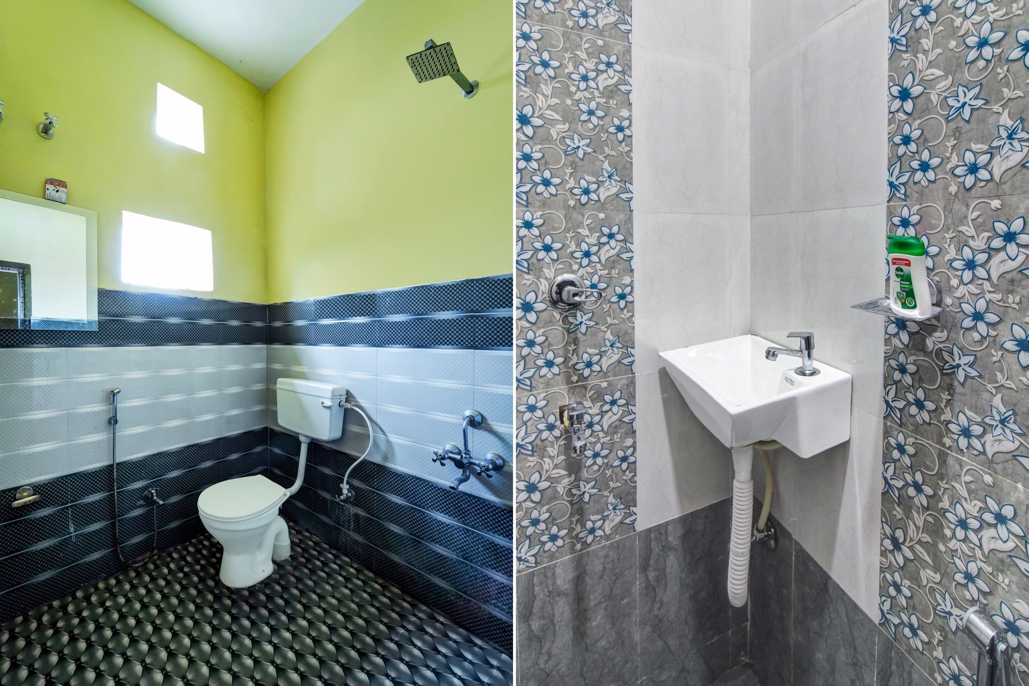 Hotel O Raj Munmun Hotel Classic 10