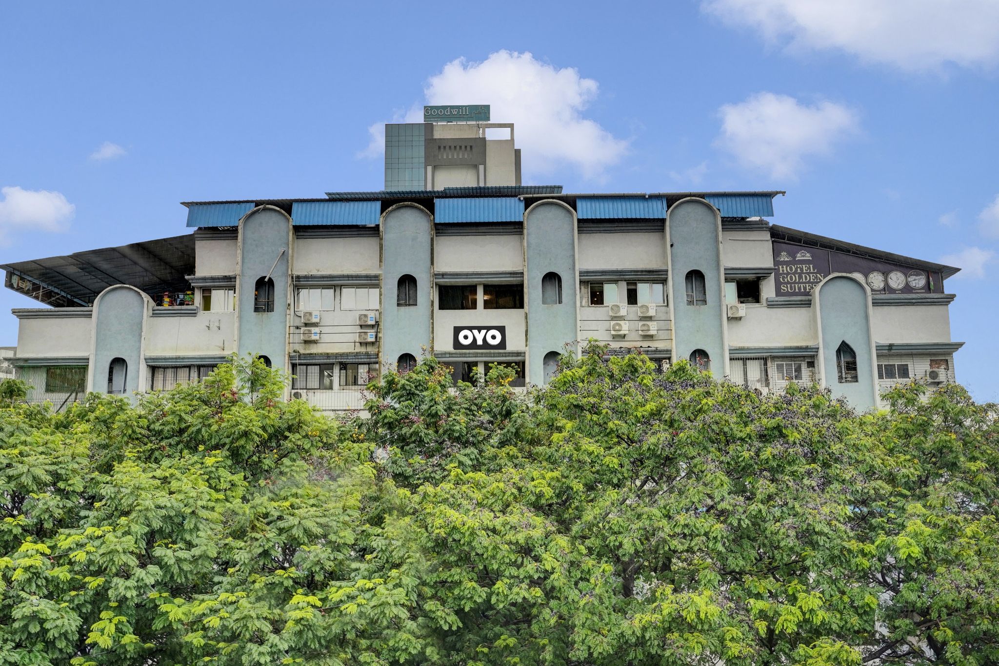Main Image