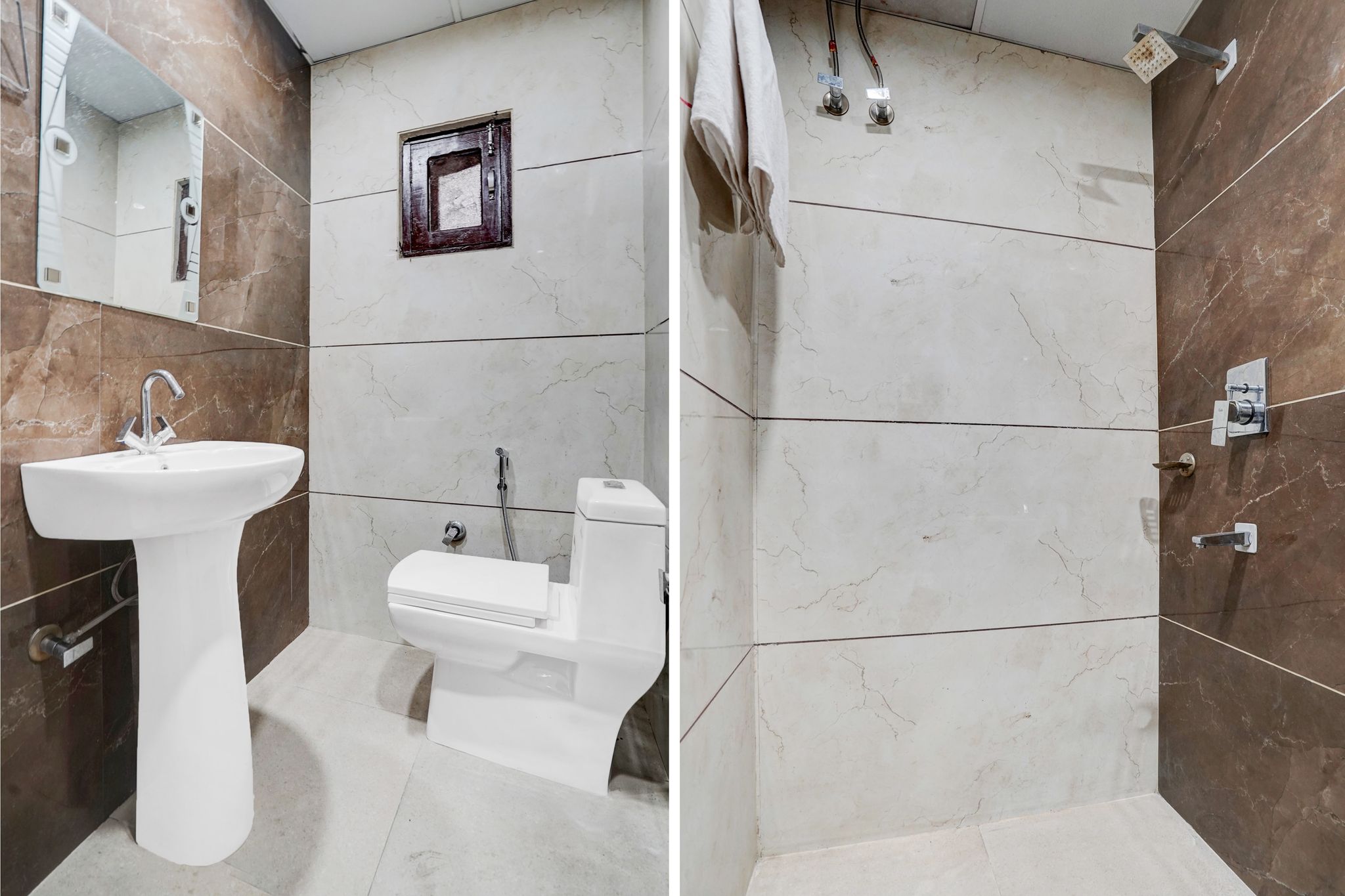 Super Collection O Burlton Park Jalandhar Formerly Hotel R1 Inn Classic 16