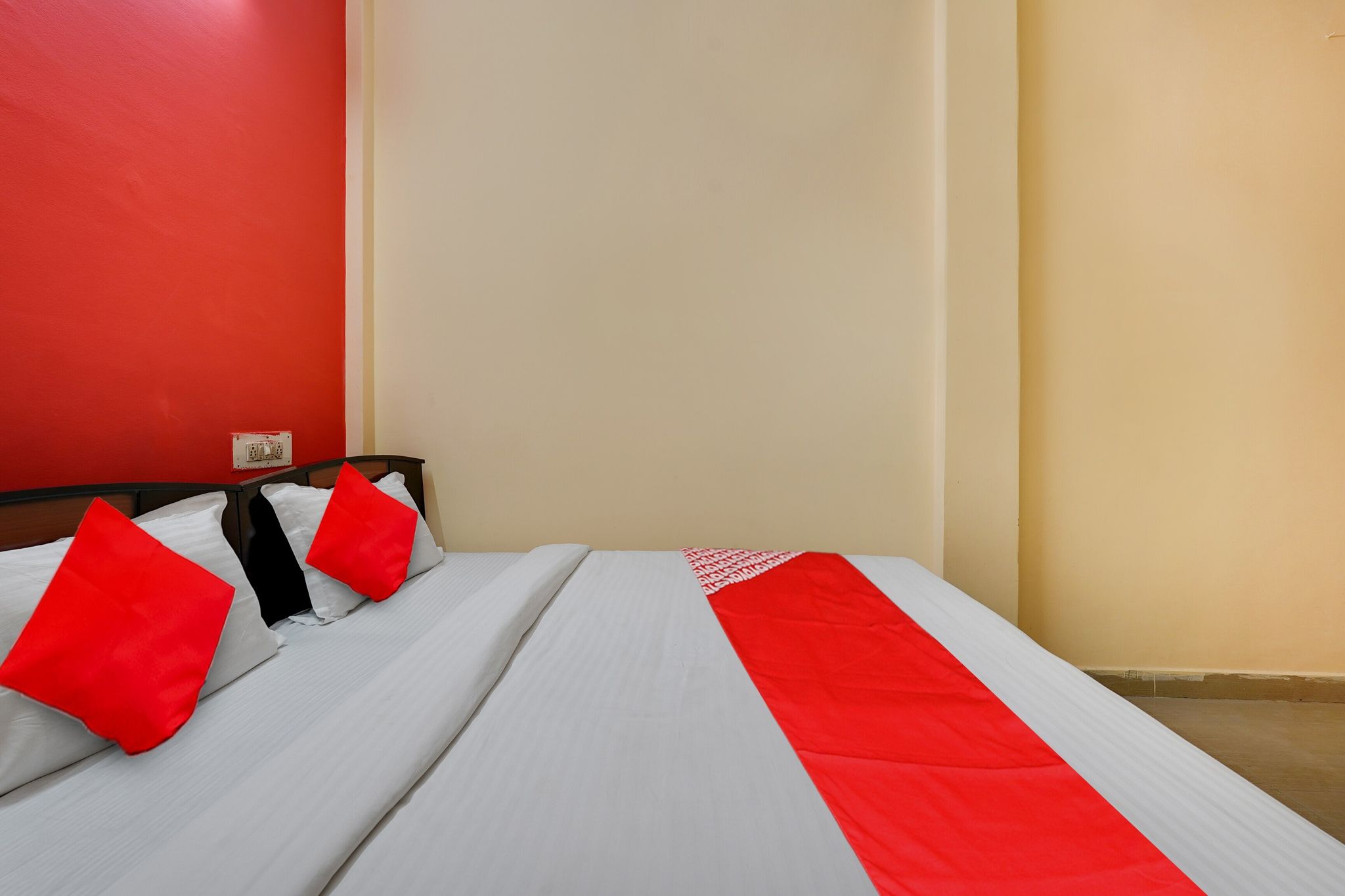 Saver Single