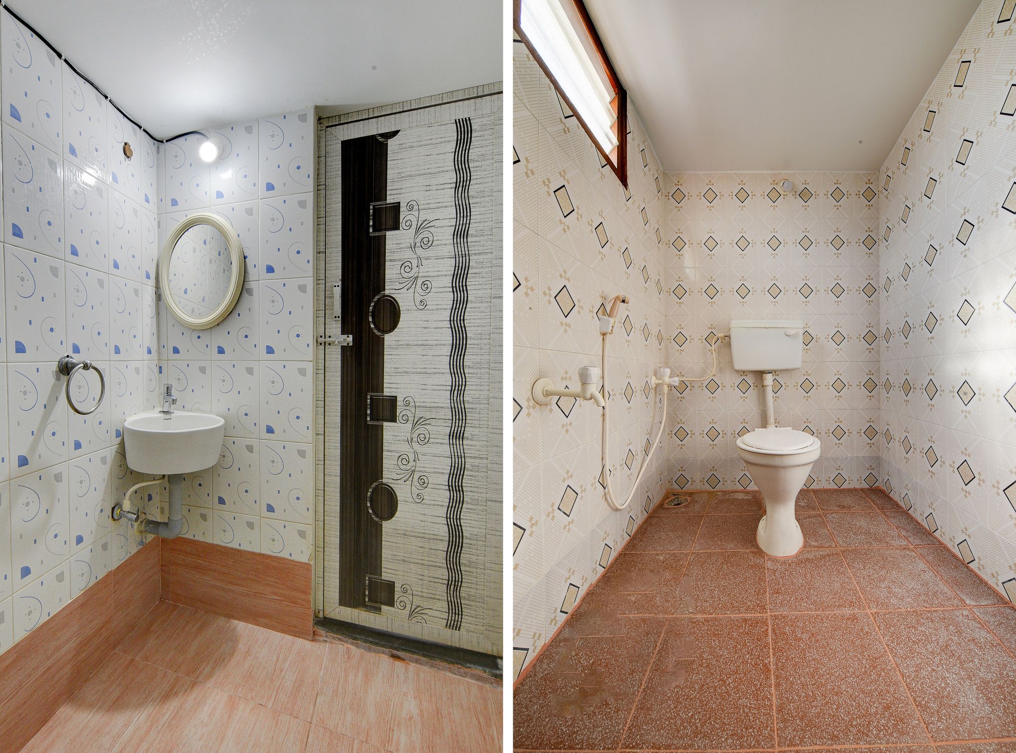 Hotel O by OYO SMS HOMES Classic 15