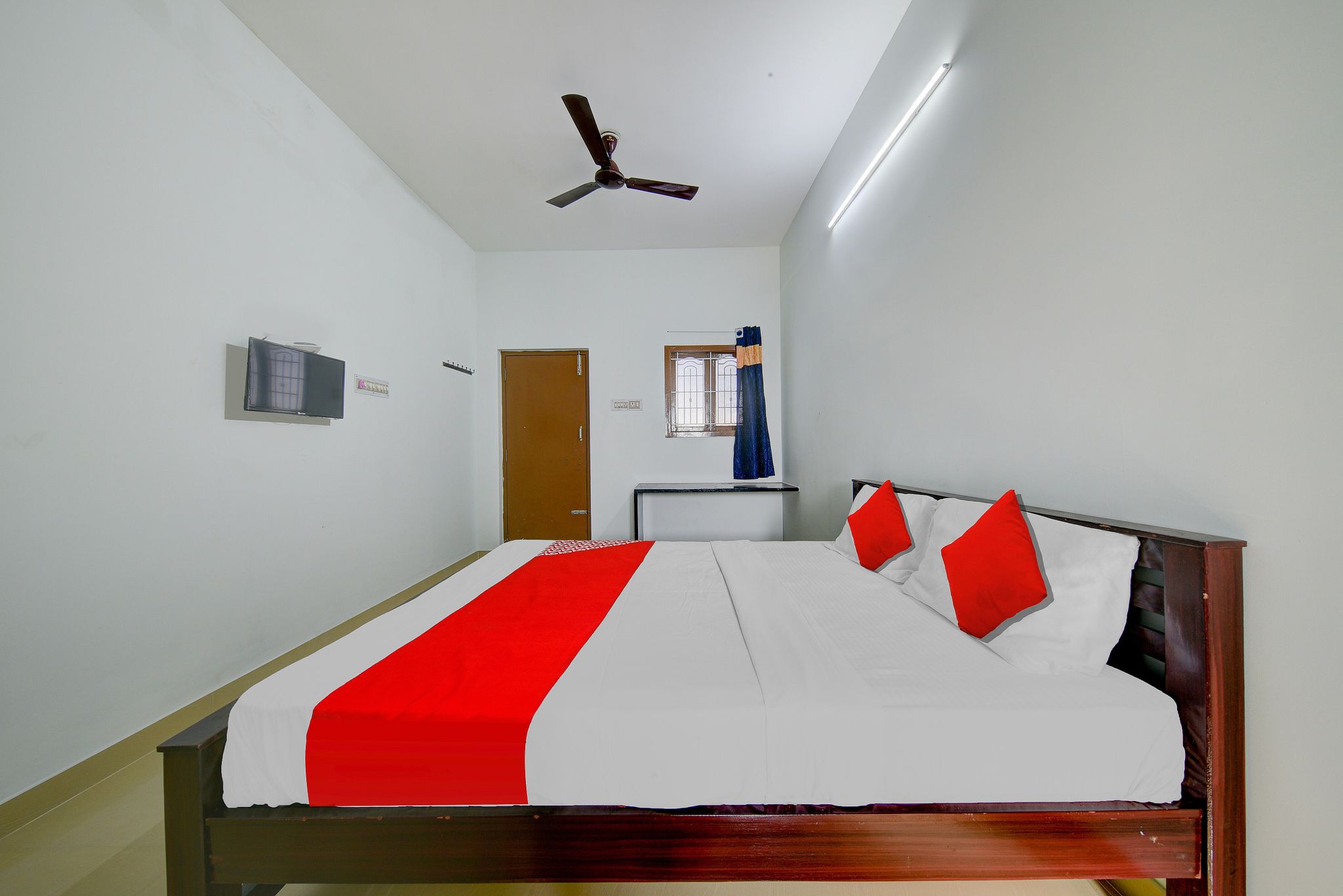 Hotel O by OYO SMS HOMES Classic 2