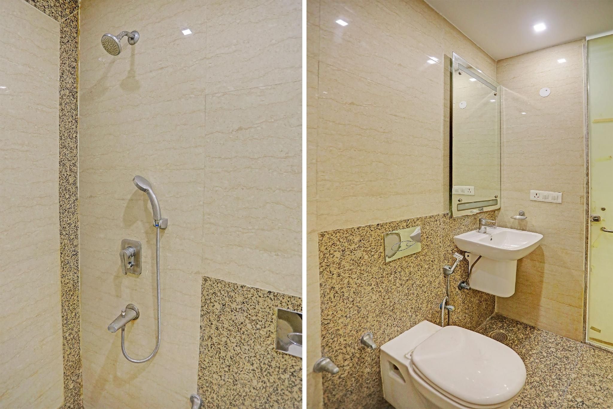 Townhouse RELAX SUITS A BOUTIQUE HOTEL VASUNDHARA Classic 3