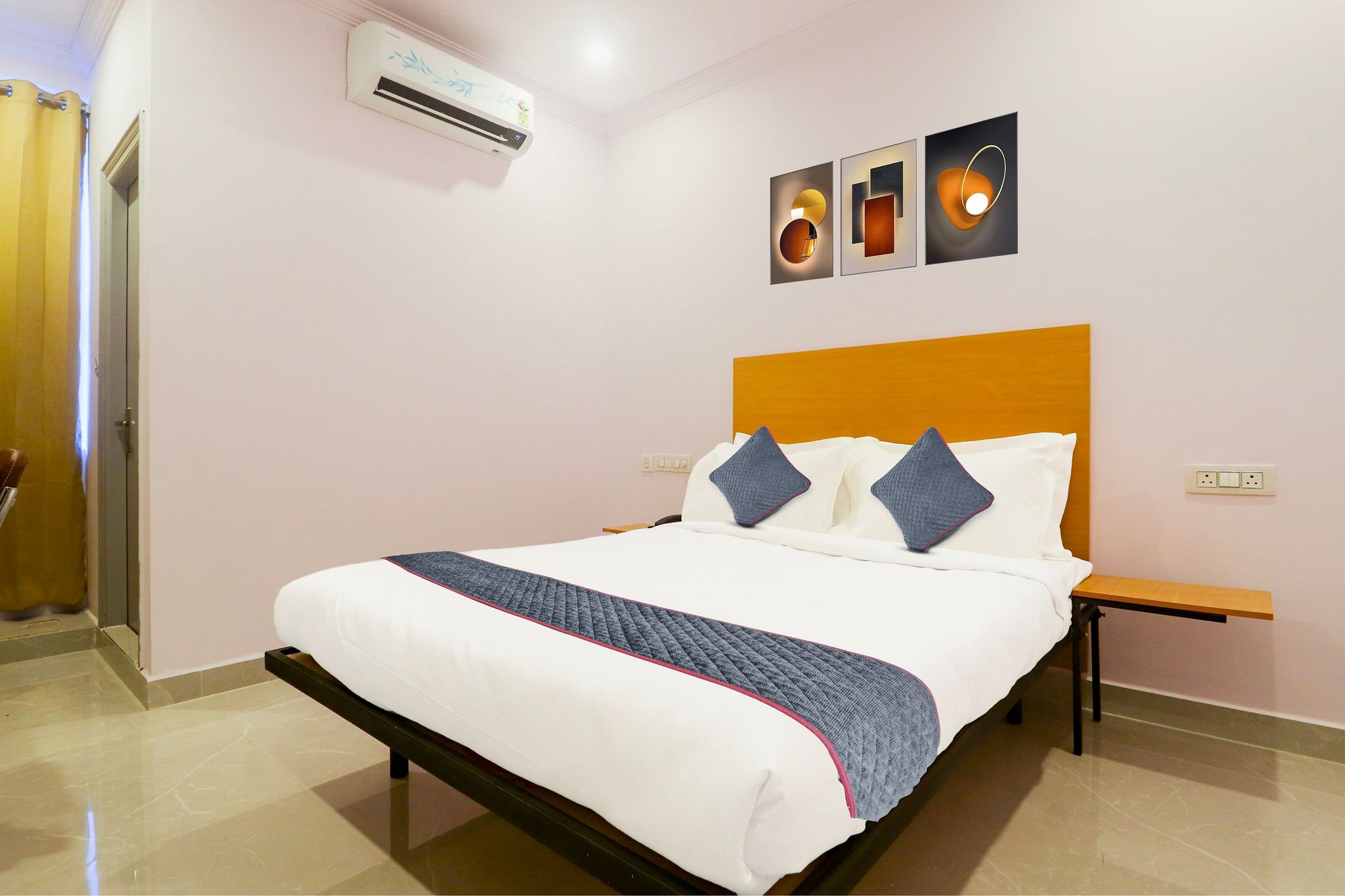 image_4268968_47fe25f1-0c48-498c-a73a-d8a54d293d6f