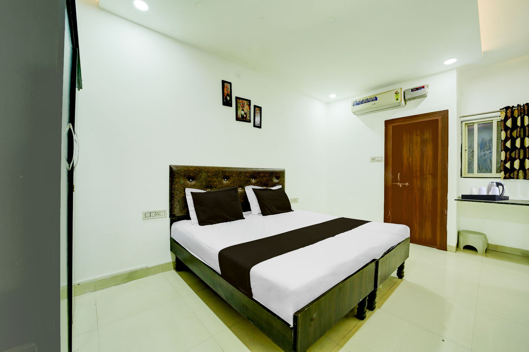 Super Collection O Passport Office Indore Formerly Rudraksh Inn Classic 9