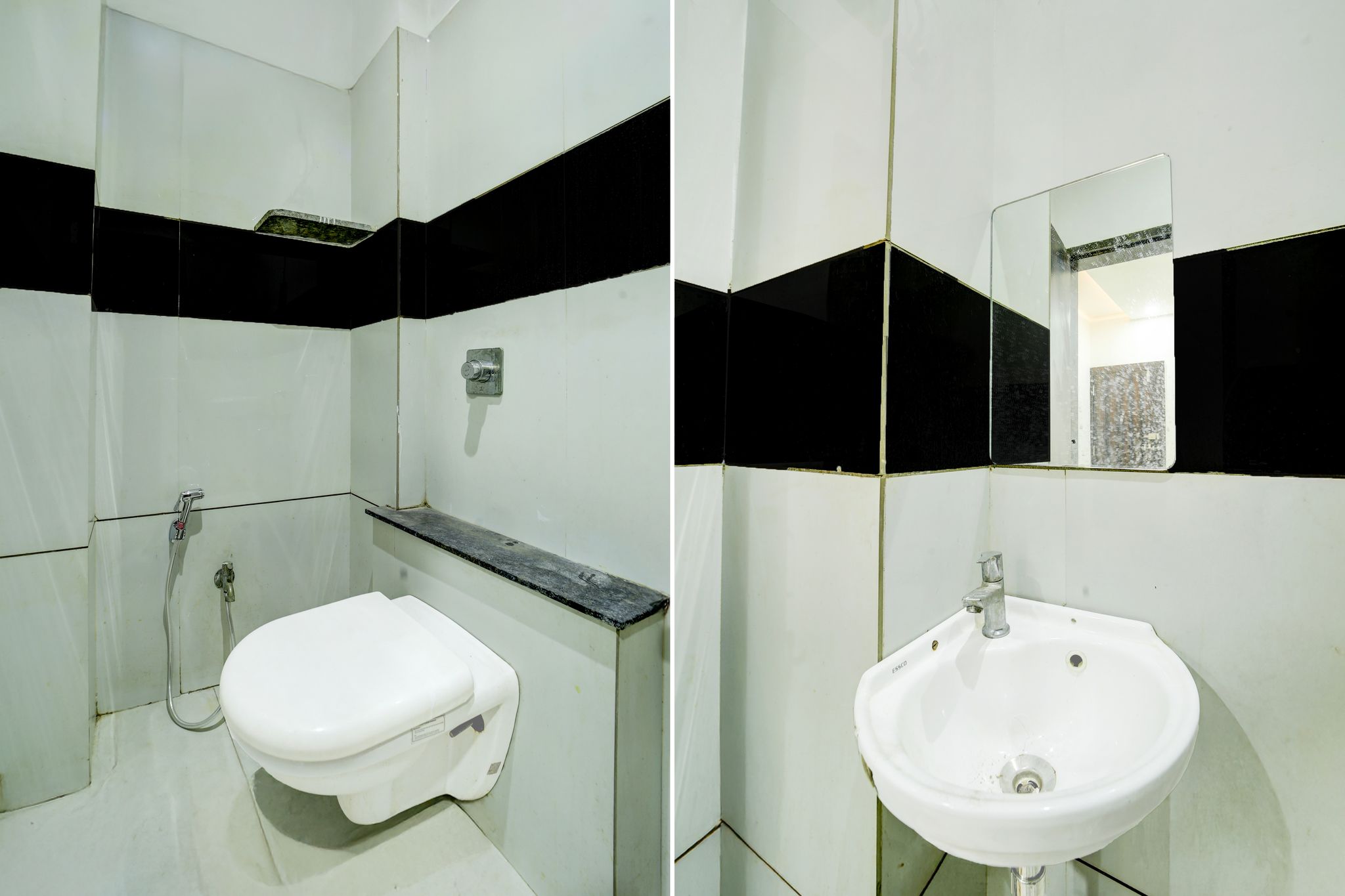 Super Collection O Passport Office Indore Formerly Rudraksh Inn Classic 13