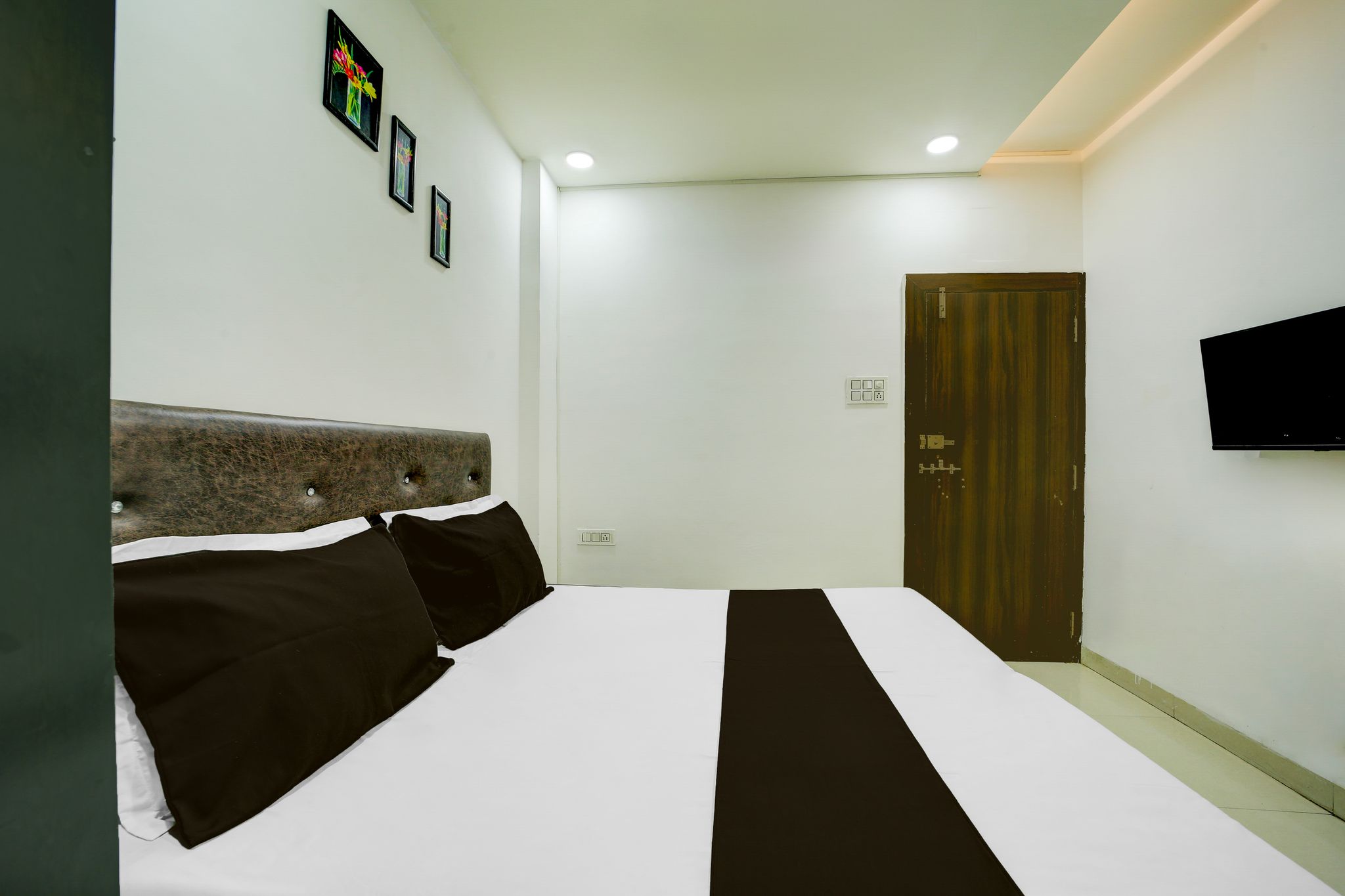 Super Collection O Passport Office Indore Formerly Rudraksh Inn Classic 8