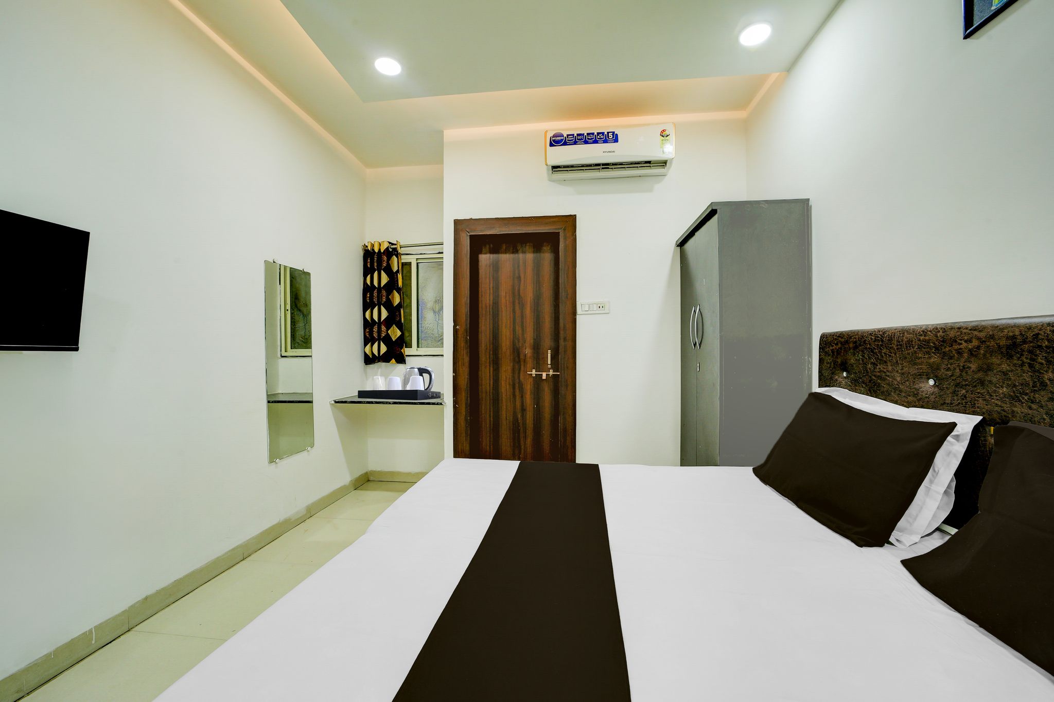 Super Collection O Passport Office Indore Formerly Rudraksh Inn Classic 14