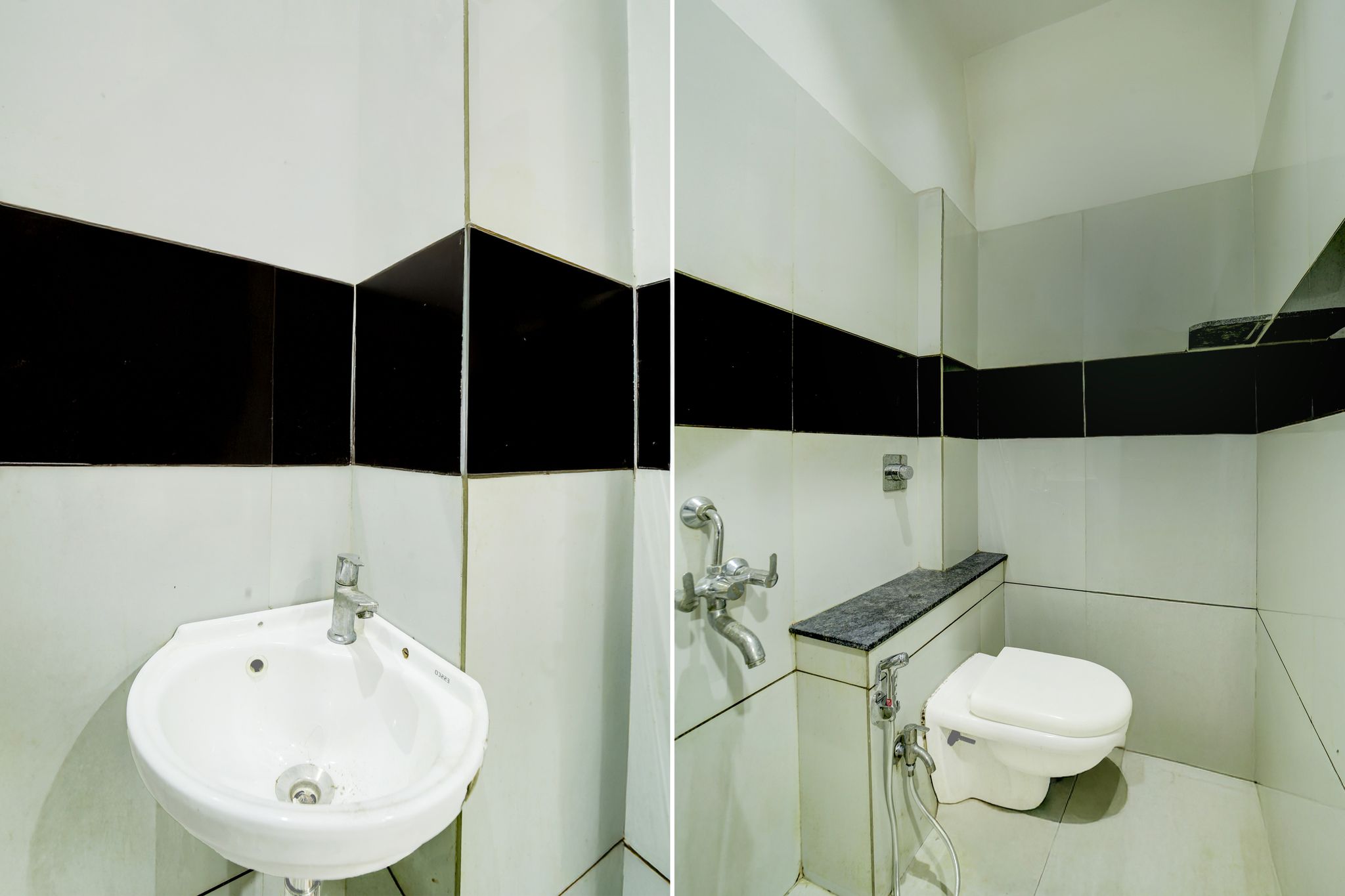 Super Collection O Passport Office Indore Formerly Rudraksh Inn Classic 12