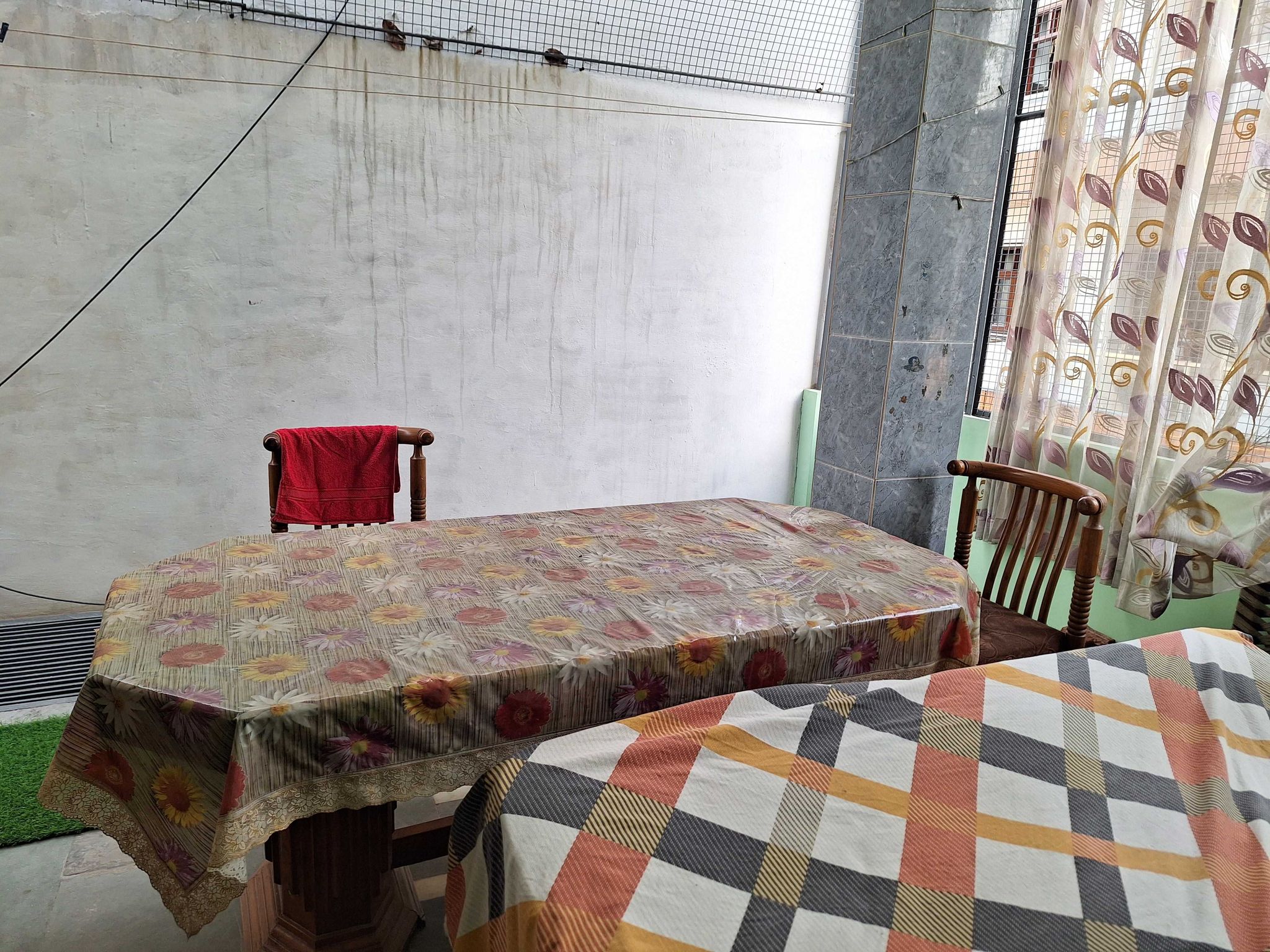 Hotel O POP HOME A Suneja Empire