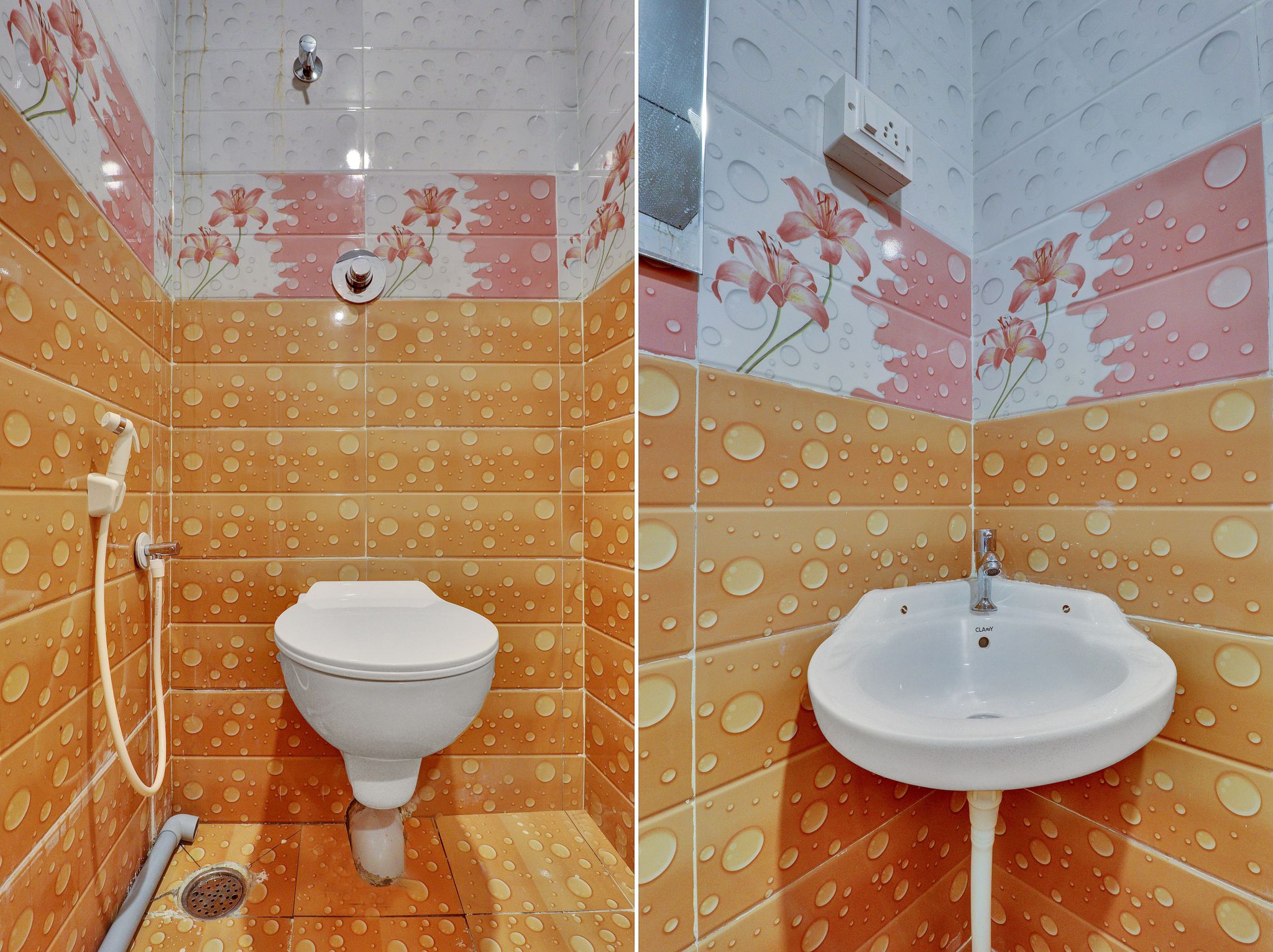 Super Hotel O IRA Comforts Classic 21