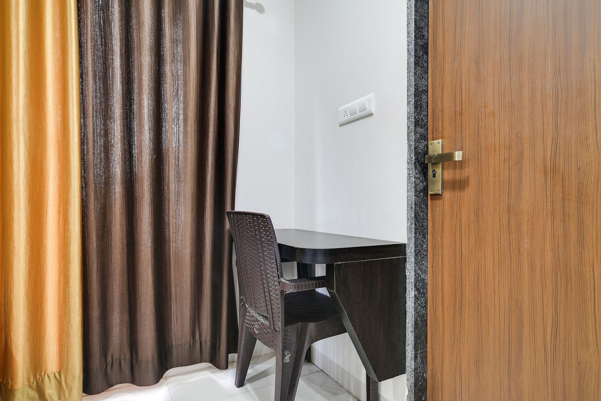 Super Collection O Indore Near Omax City 1 Classic 14