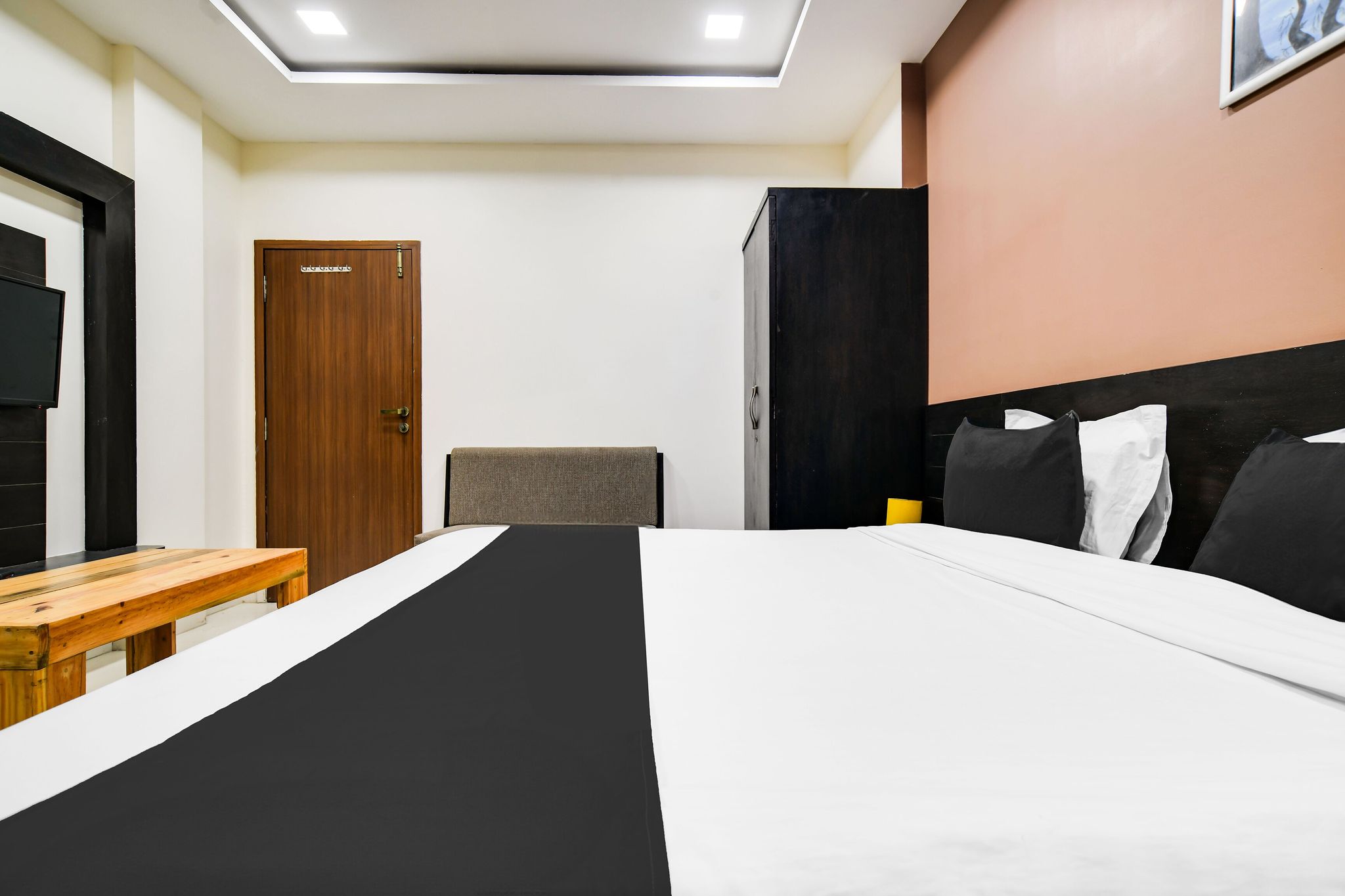 image_4269071_8c58d22a-9408-43e7-a47e-f3d36fab53a1