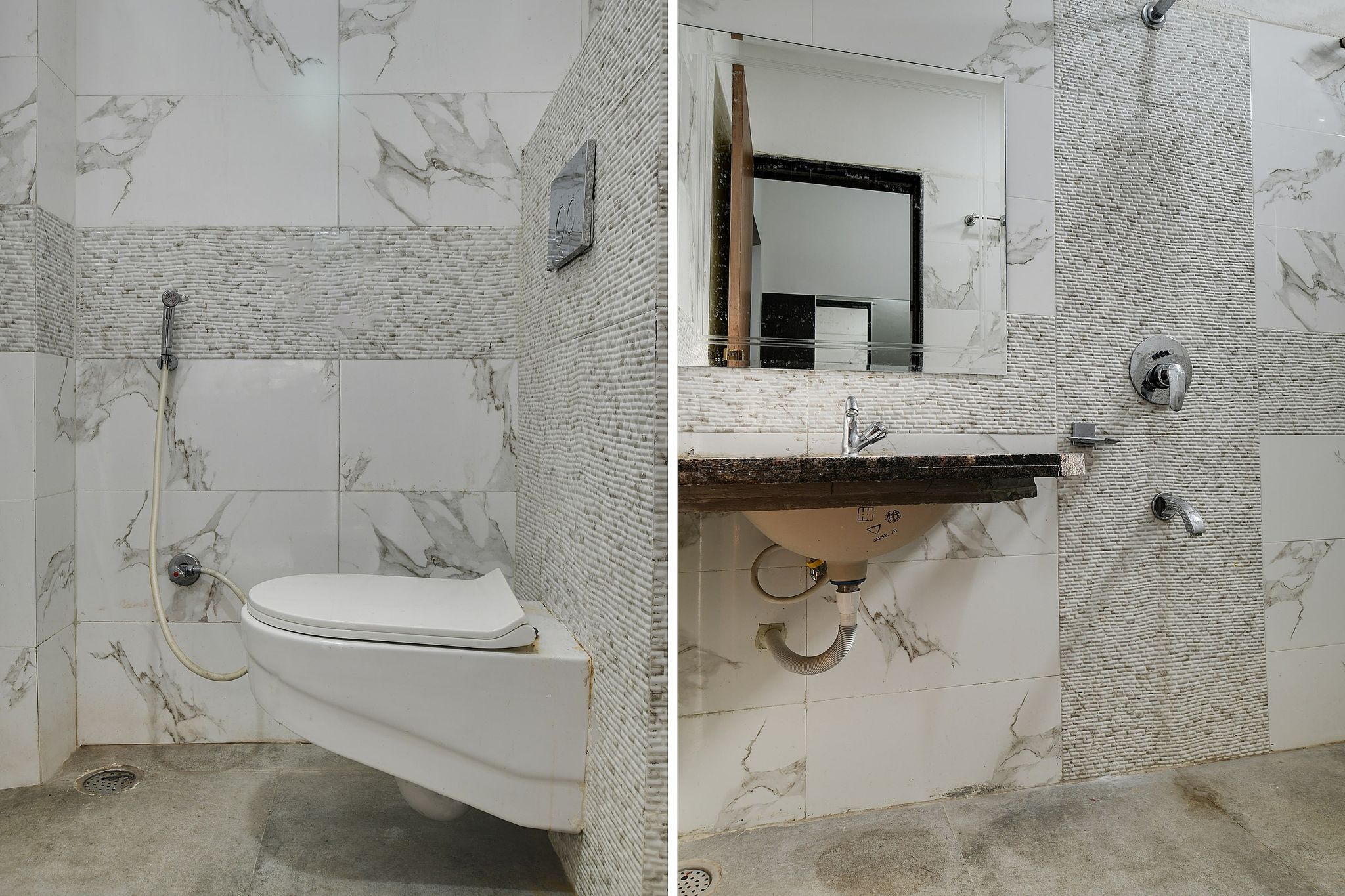 Super Collection O Indore Near Omax City 1 Classic 12