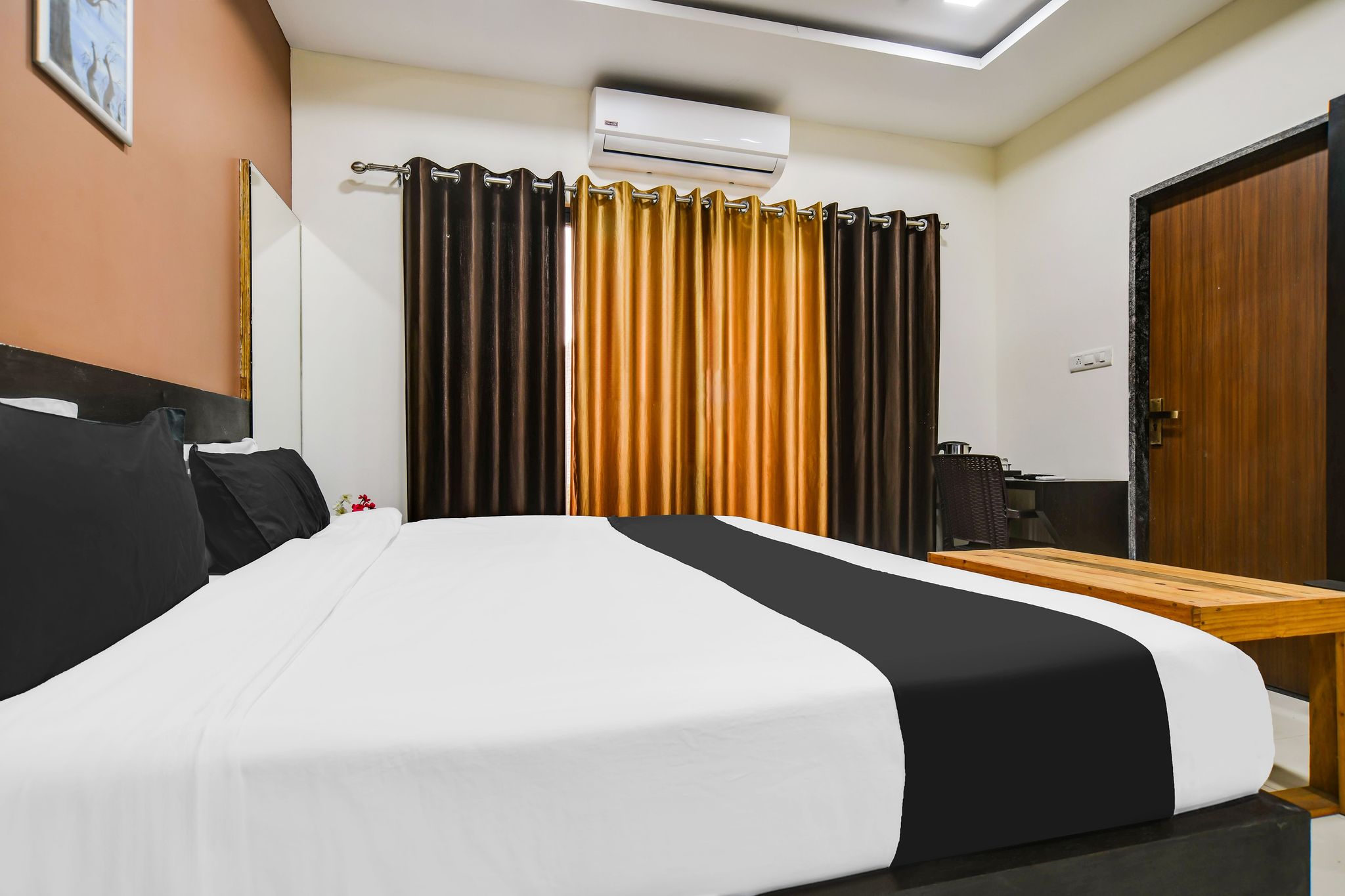 image_4269071_b2a87545-82c4-4da4-95ff-08f6a7f43280