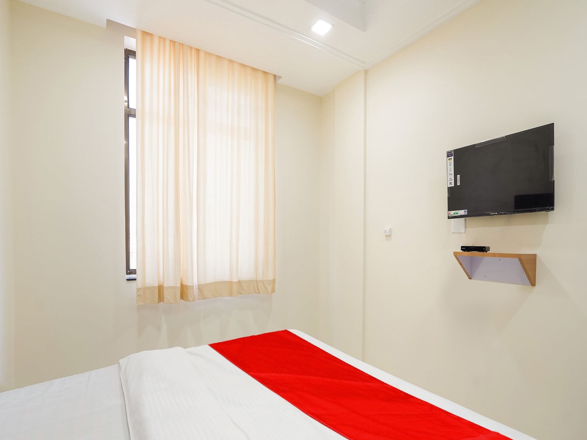 Townhouse Jodhpur Cantt Railway Junction Formerly Nirmala Palace Classic 6