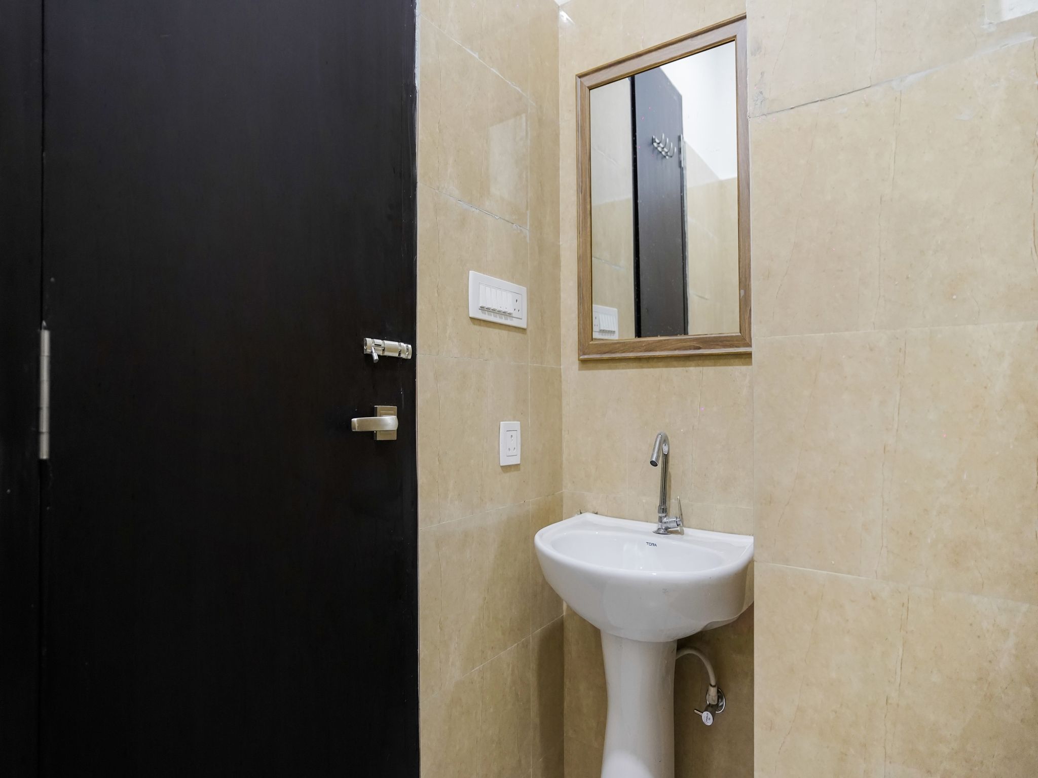 Townhouse Jodhpur Cantt Railway Junction Formerly Nirmala Palace Classic 10