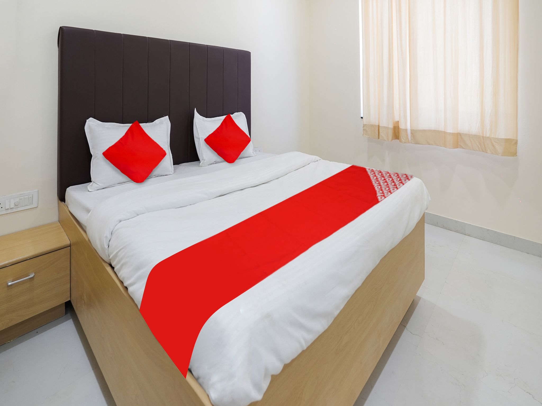 Townhouse Jodhpur Cantt Railway Junction Formerly Nirmala Palace Classic 11