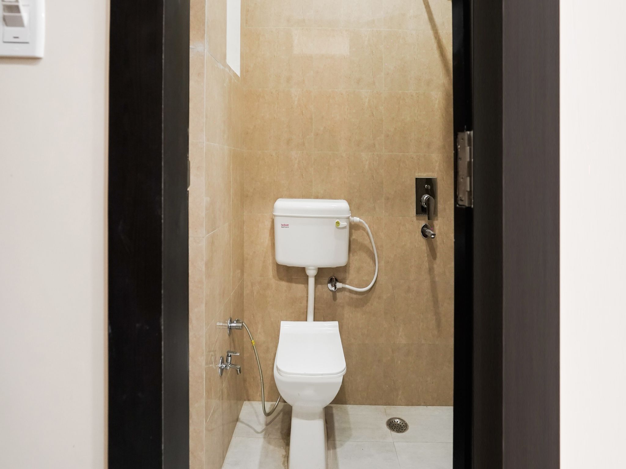 Townhouse Jodhpur Cantt Railway Junction Formerly Nirmala Palace Classic 12